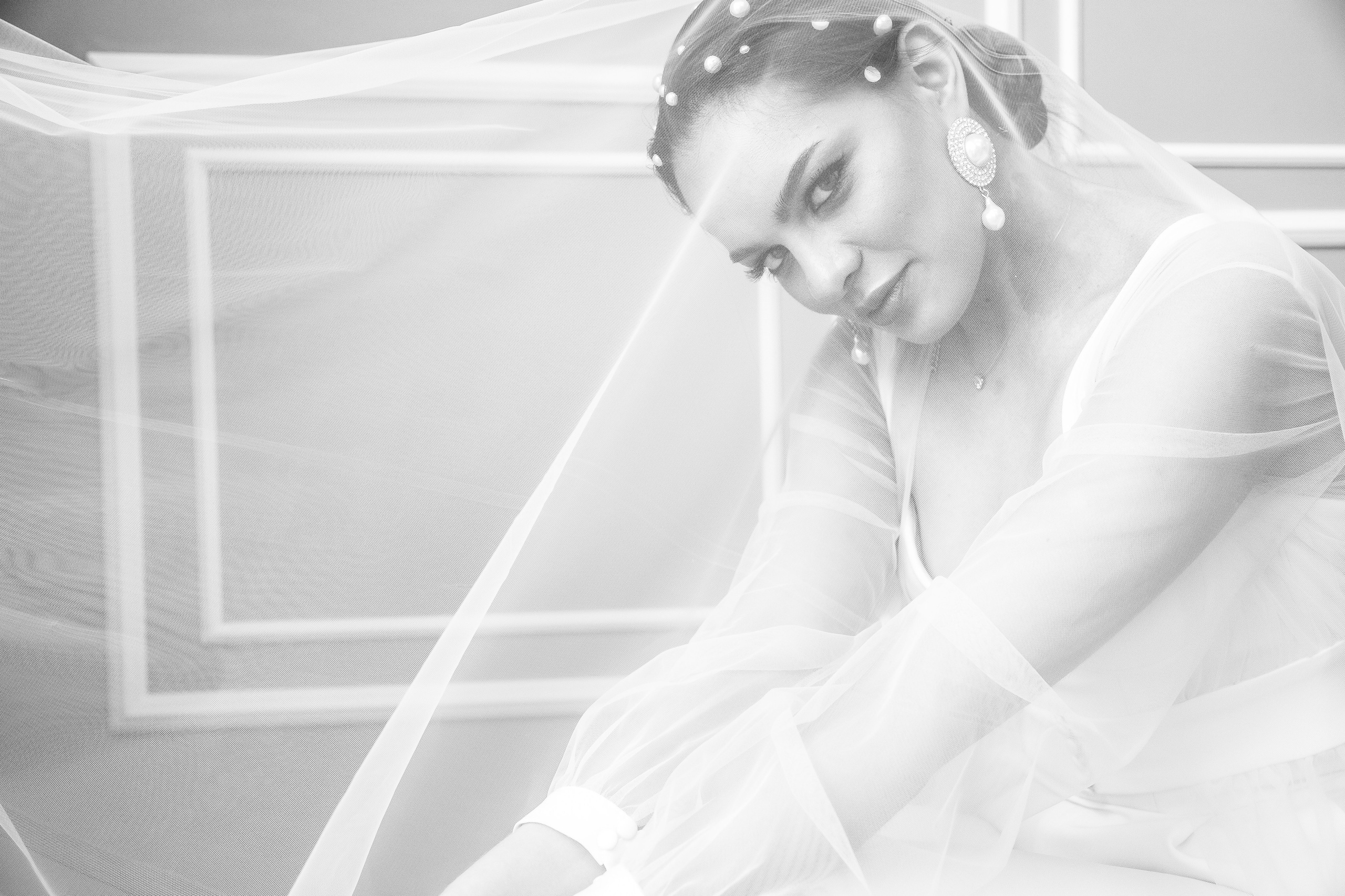 Лада. Свадебный и семейный фотограф в Челябинске Юлия Ишимова