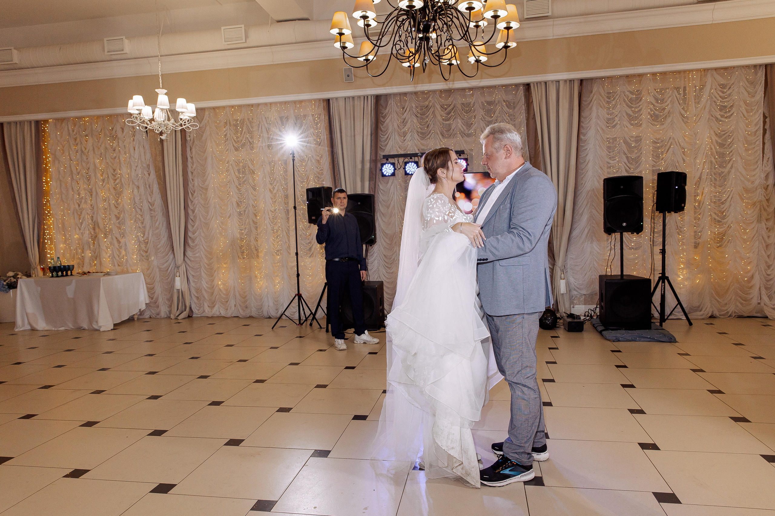 Владислава и Никита. Свадебный и семейный фотограф в Челябинске Юлия Ишимова