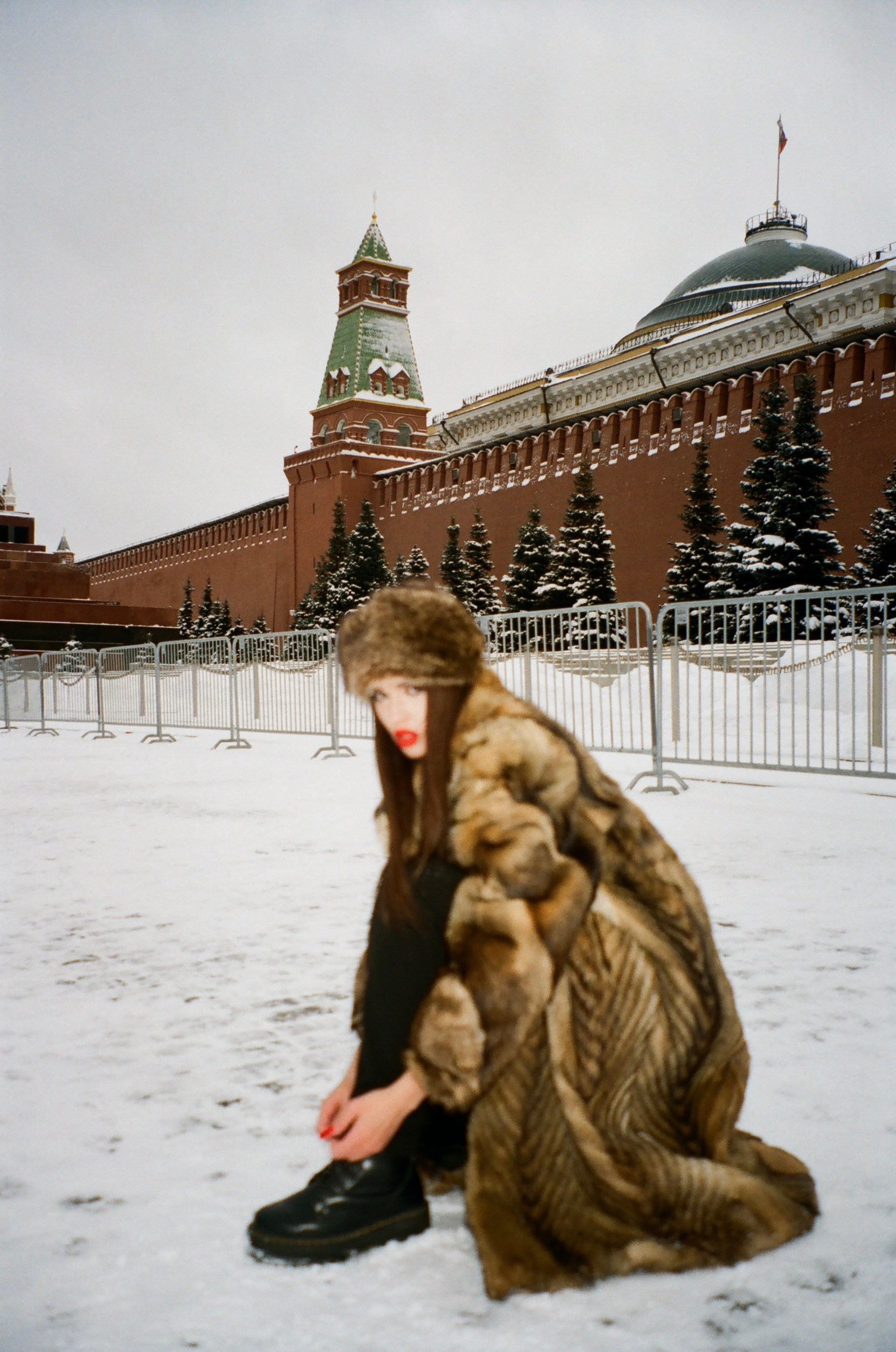 Любимые кадры. Свадебный и love-story фотограф в Санкт-Петербурге Воронова Лолита