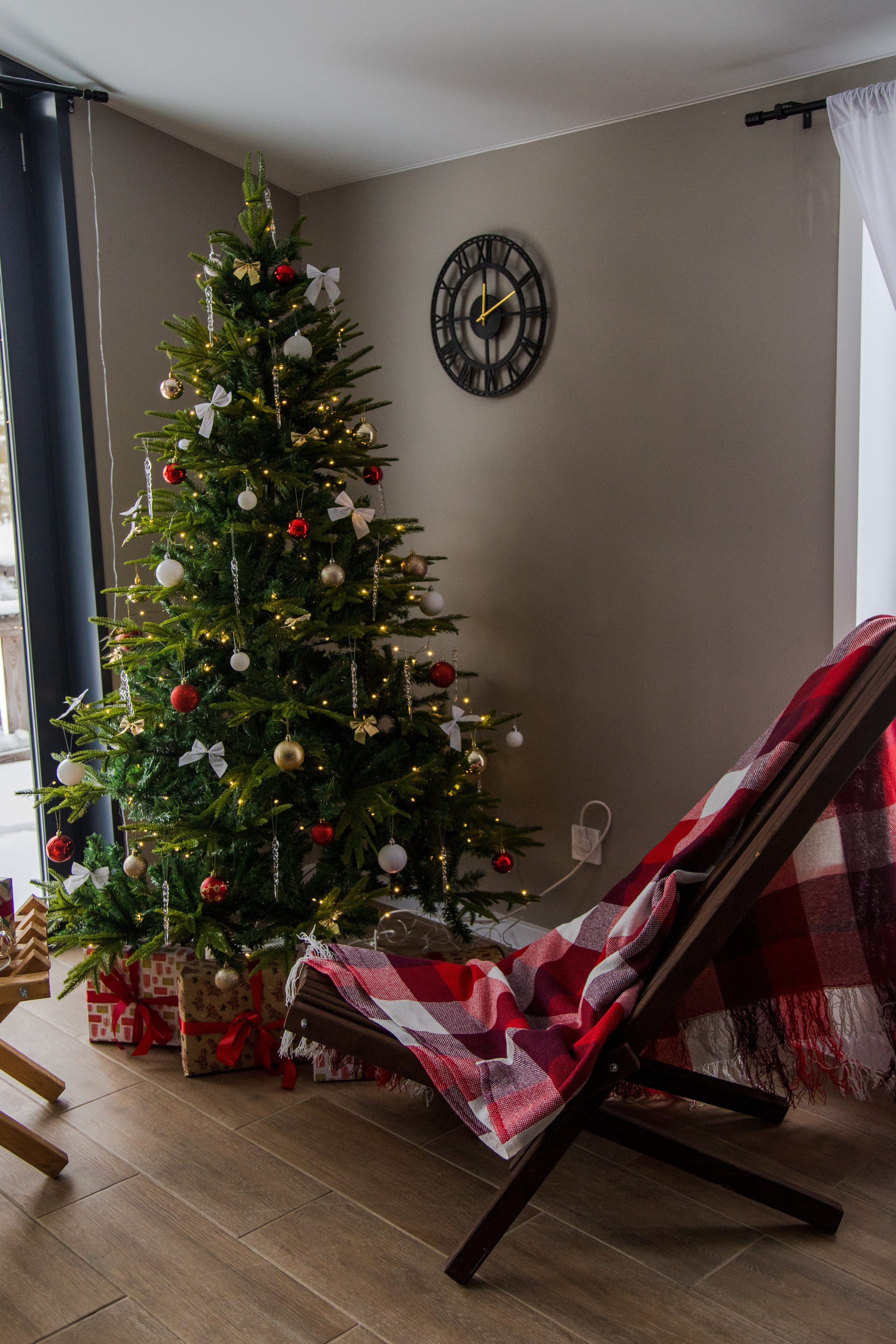 Report: SOCHI_DOM под аренду/фотосъёмку. Фотограф в Перми Любовь Огородова | Авторские туры