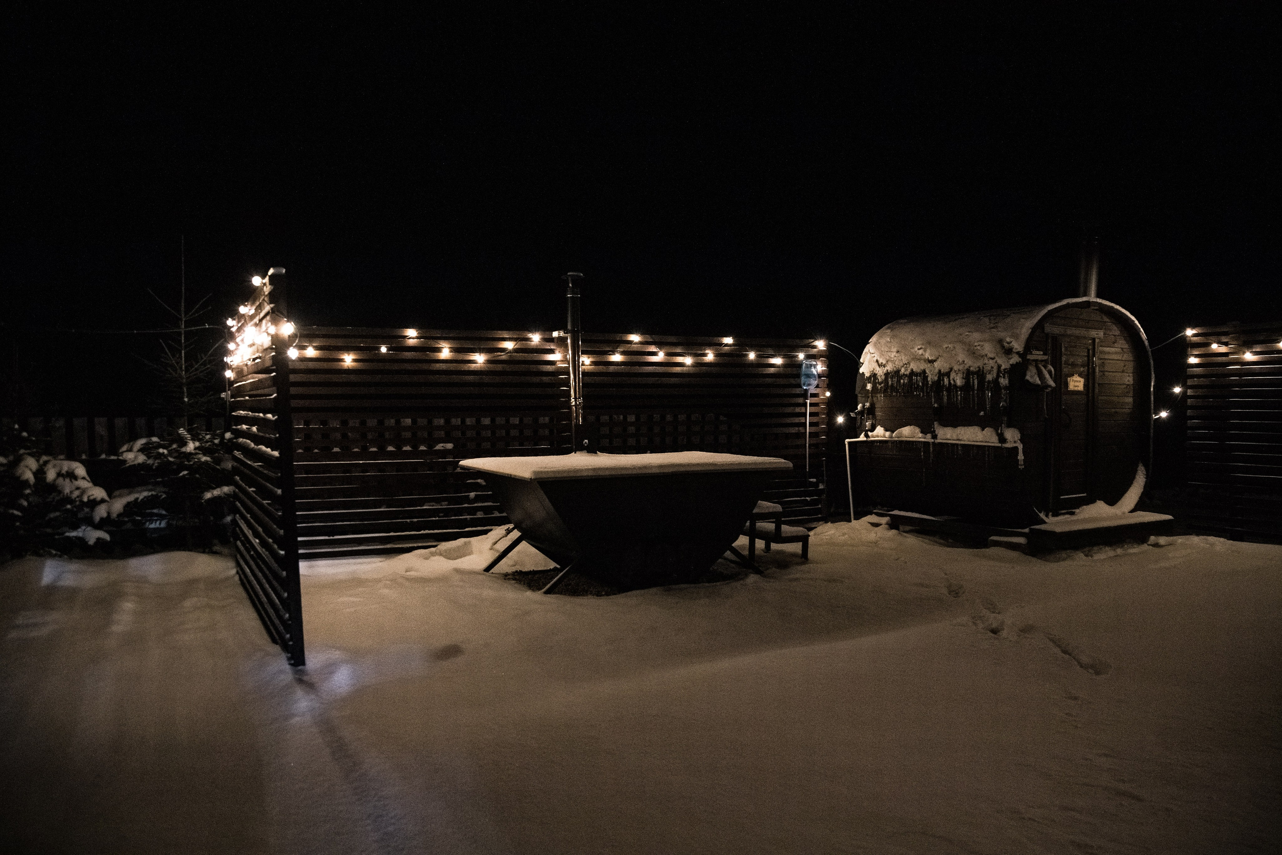 Report: SOCHI_DOM п. Юг. Фотограф в Перми Любовь Огородова | Авторские туры