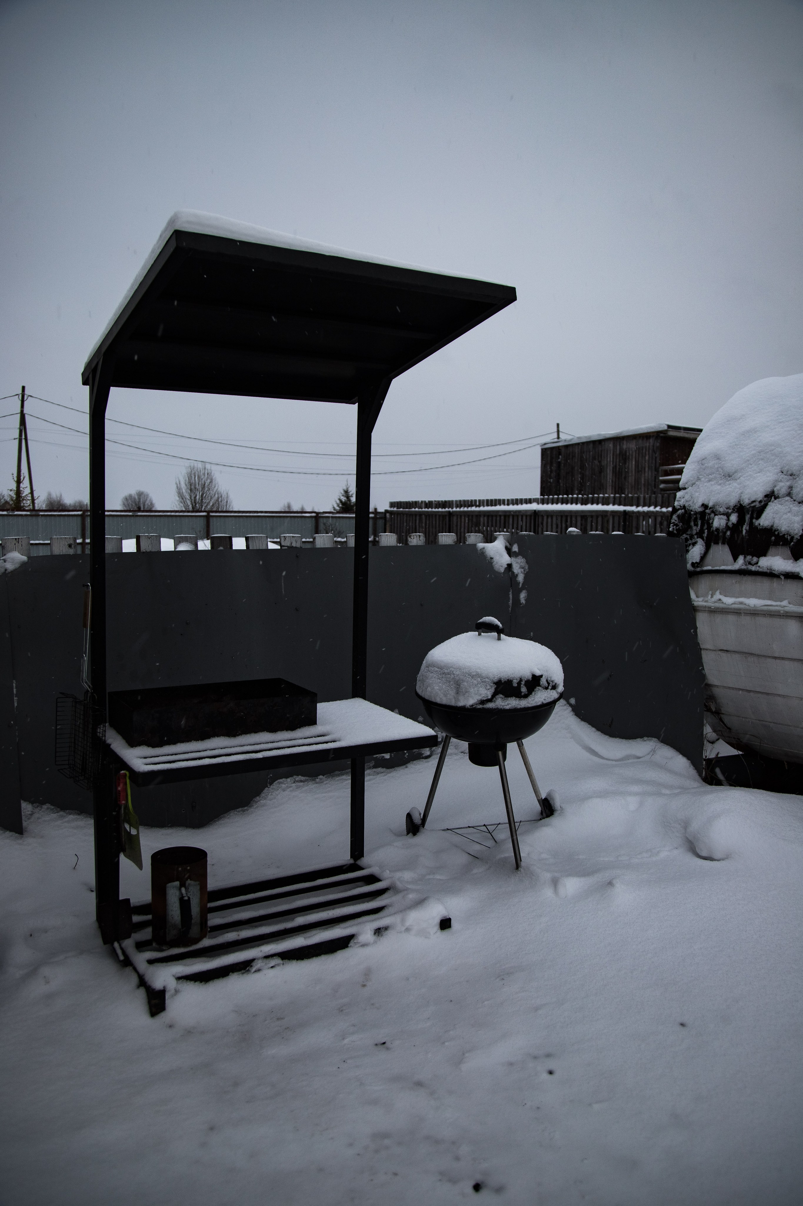 Report: SOCHI_DOM п. Юг. Фотограф в Перми Любовь Огородова | Авторские туры