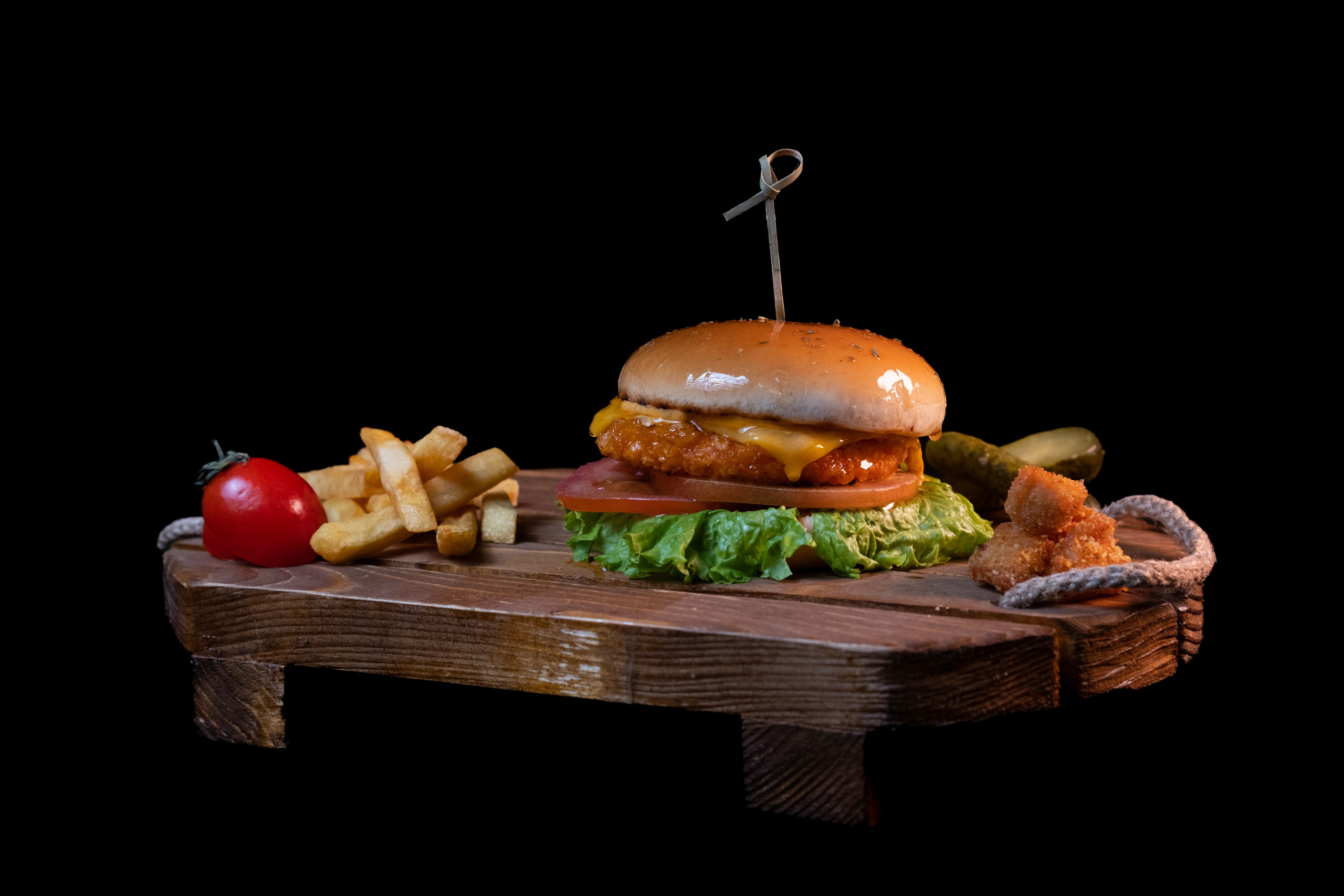 ПРЕДМЕТНАЯ СЪЁМКА. Фотограф Чита | Иркутск | Новосибирск