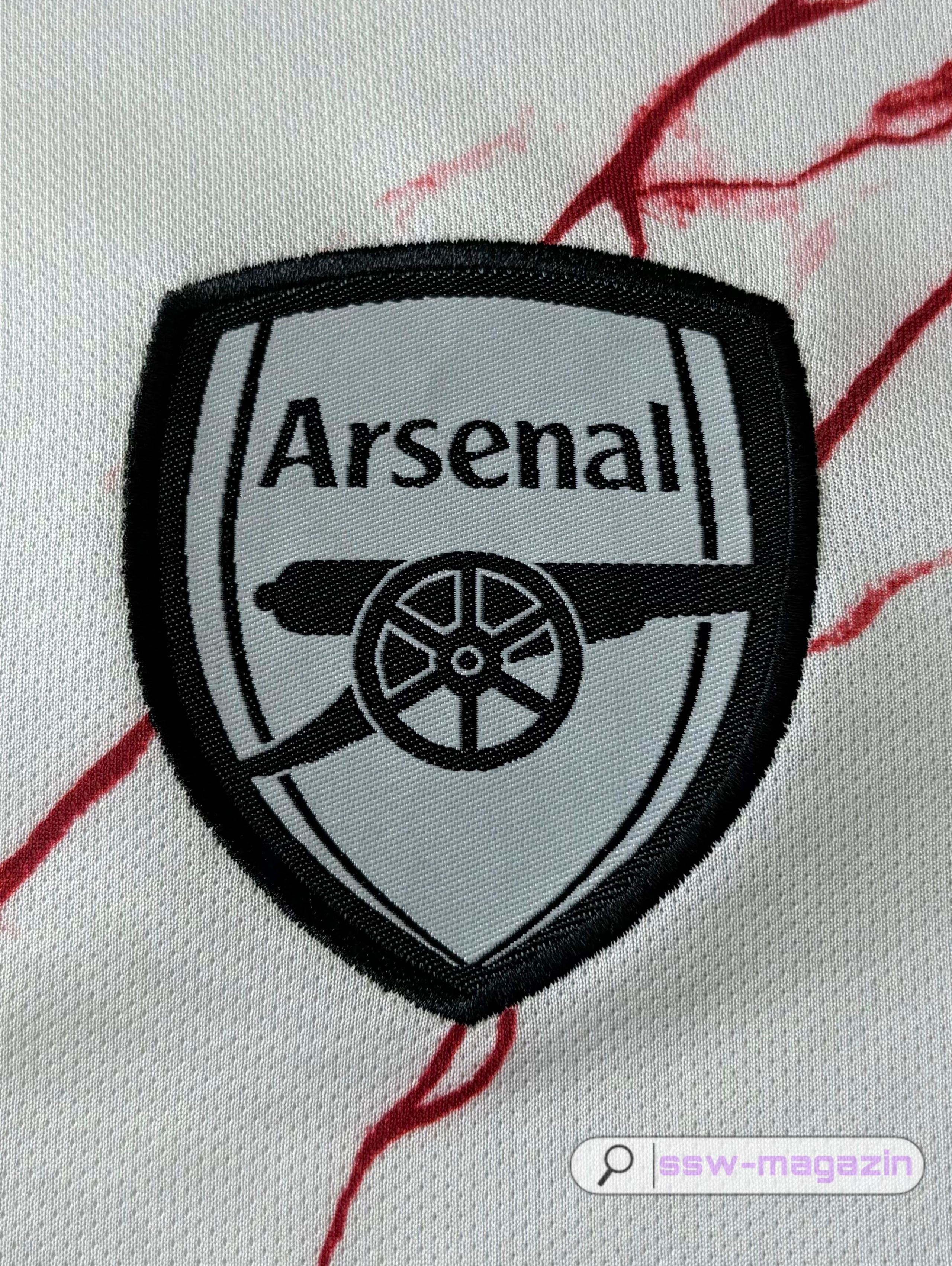 Джерси Arsenal 2020-2021 купить. Футбольный магазин — ssw_magazin