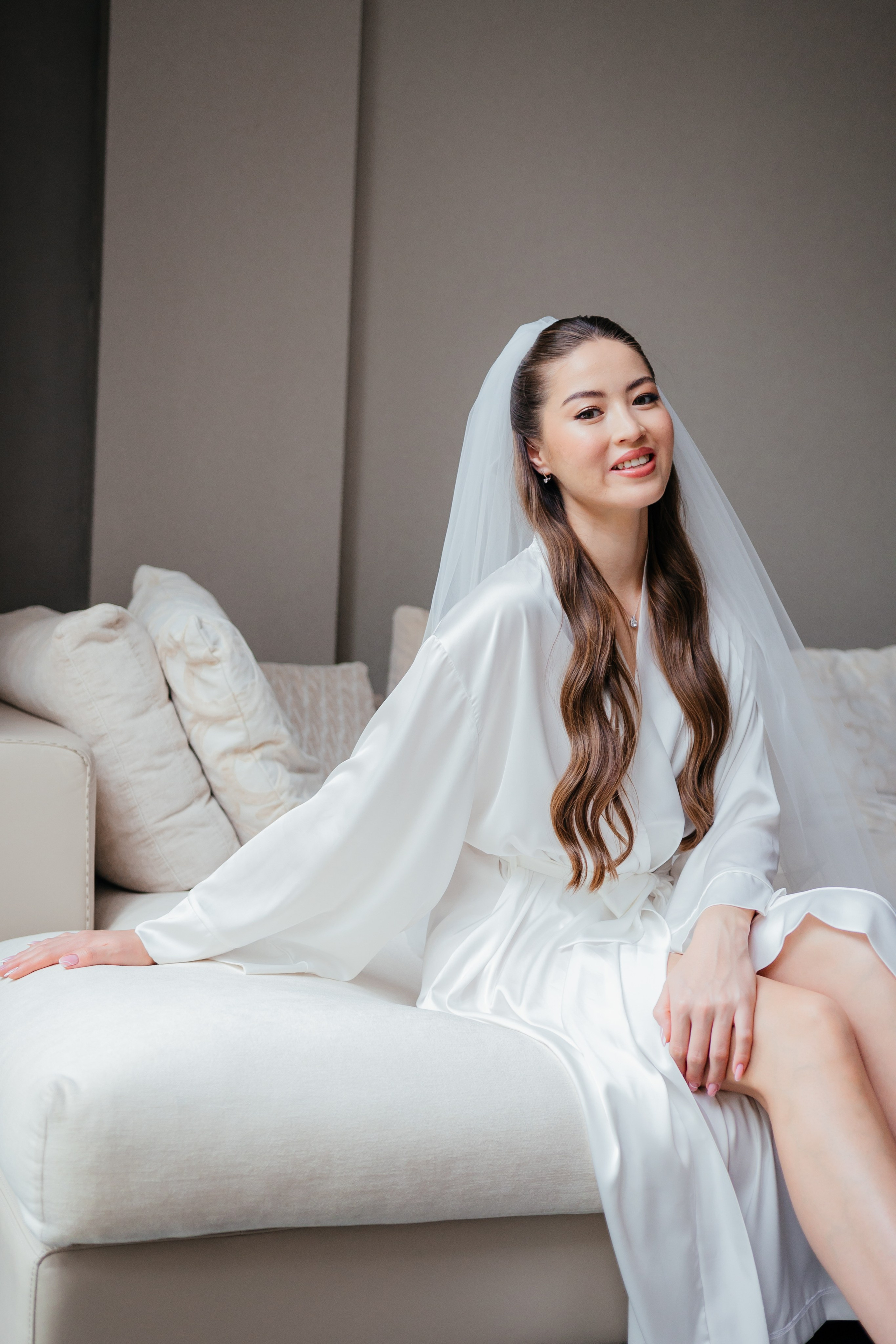 DIAS & ANEL. Wedding and Fashion photographer