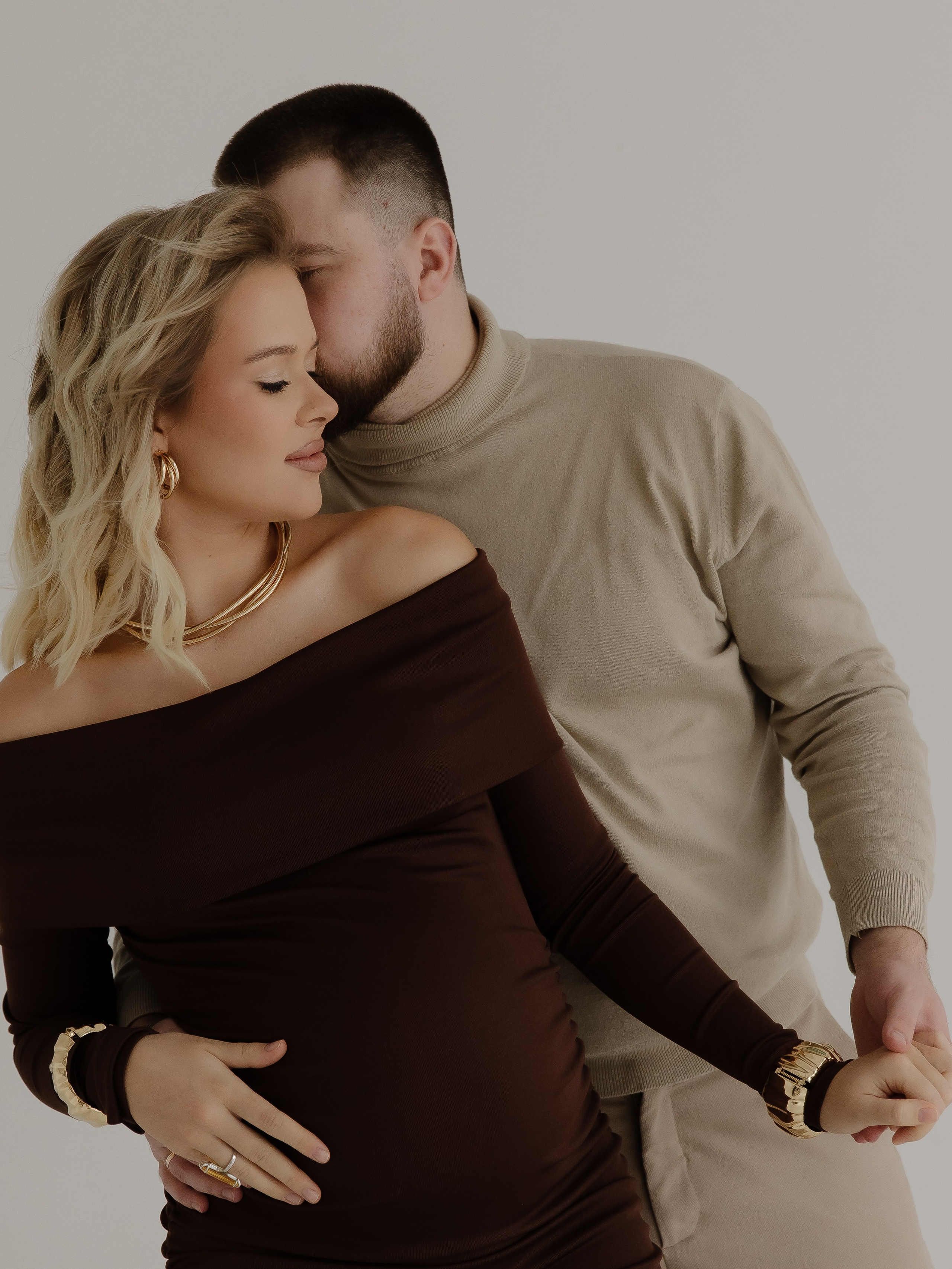 Фотосессия Беременности. СВАДЕБНЫЙ ФОТОГРАФ ЧЕЛЯБИНСК