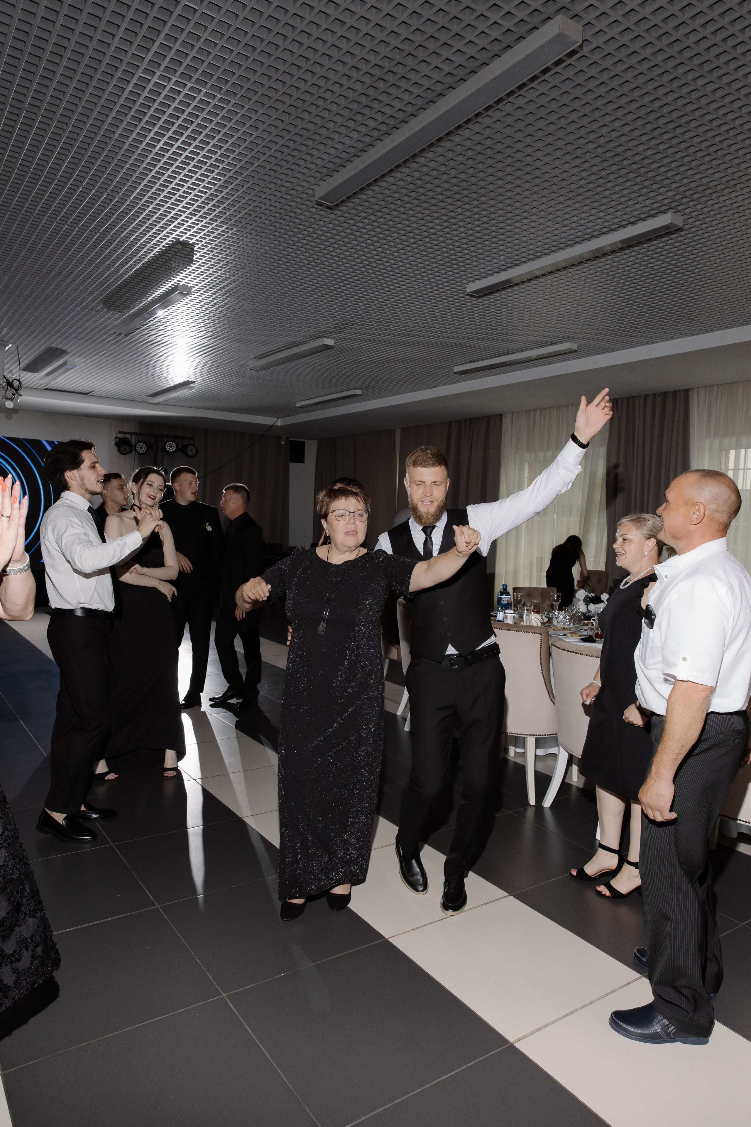 Сережа и Ира свадьба в загородном комплексе Косарги. СВАДЕБНЫЙ ФОТОГРАФ ЧЕЛЯБИНСК