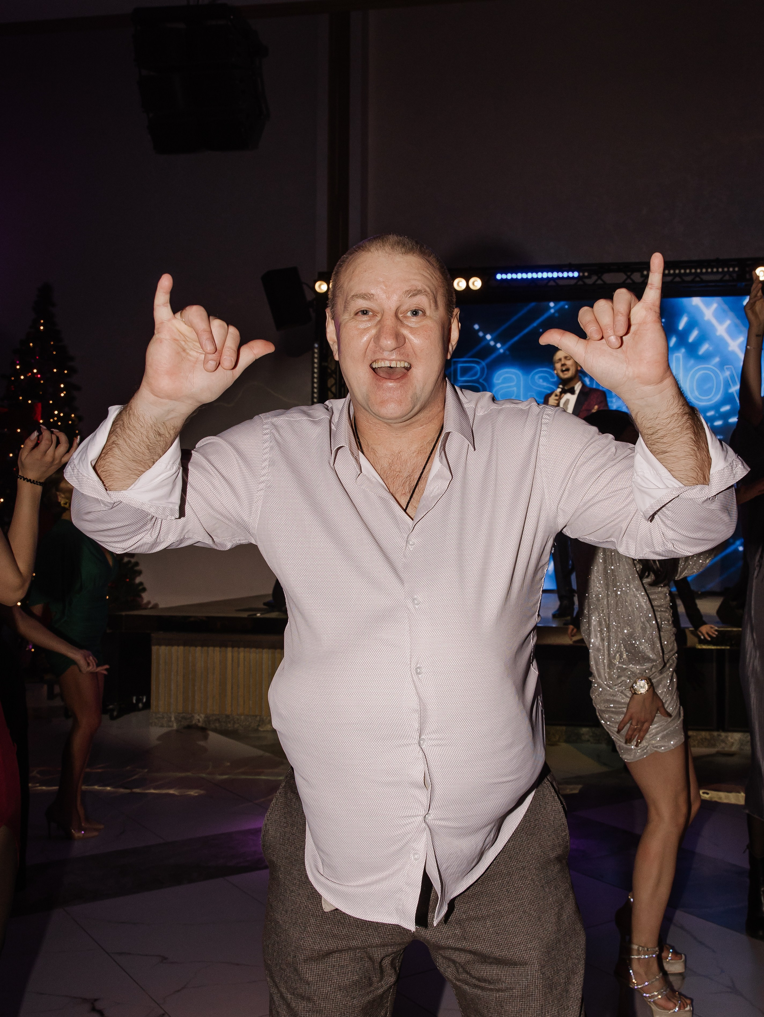 Фантастическая Семерка (Парк Сити). СВАДЕБНЫЙ ФОТОГРАФ ЧЕЛЯБИНСК