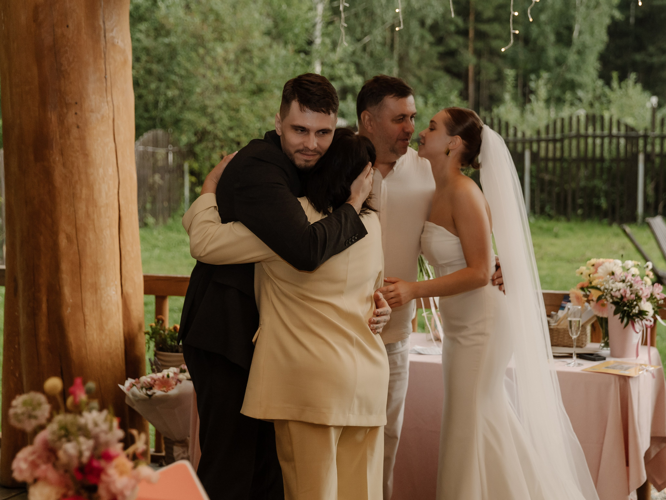 Николай и Екатерина свадьба в Екатеринбурге. СВАДЕБНЫЙ ФОТОГРАФ ЧЕЛЯБИНСК