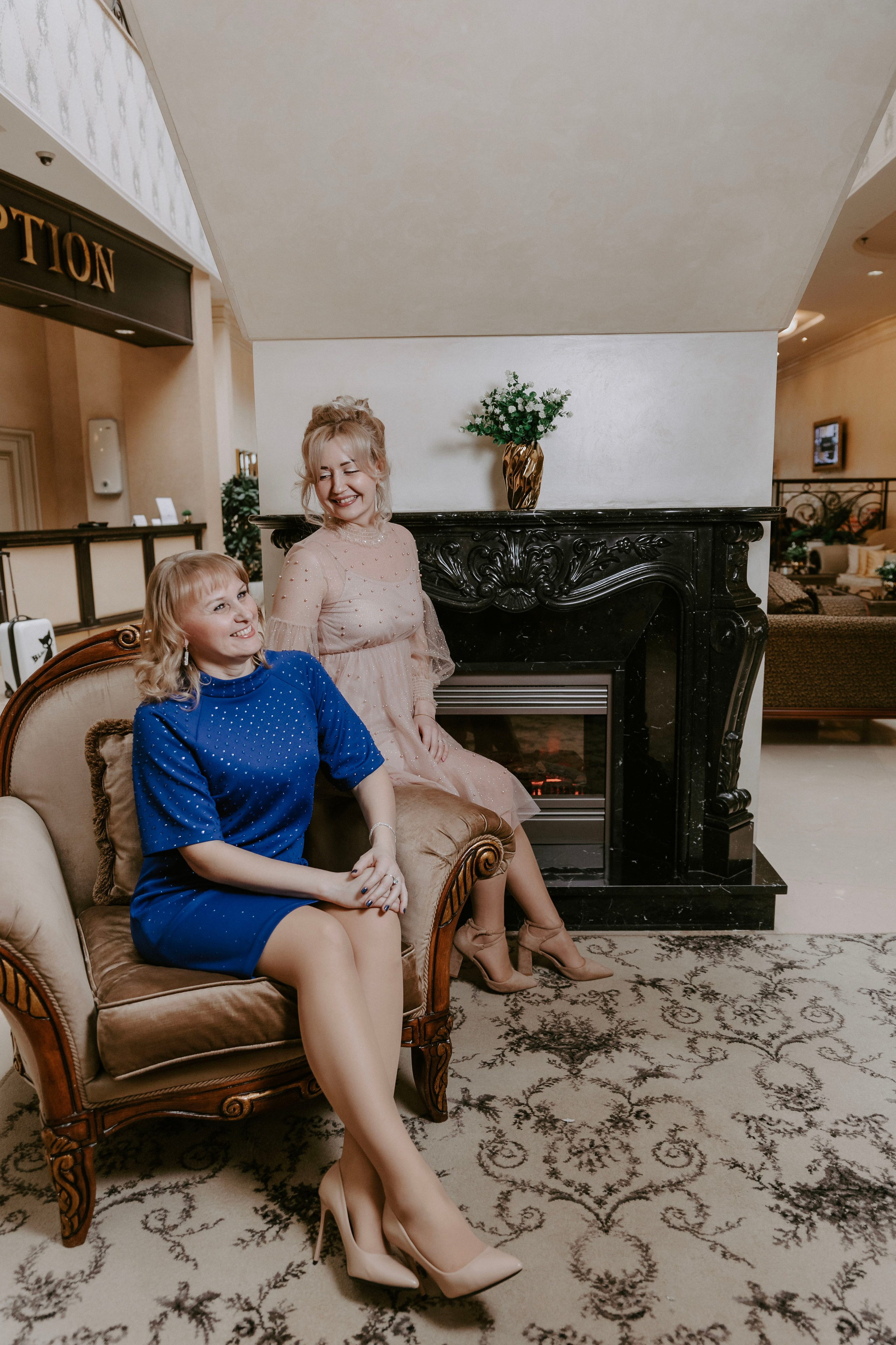 Корпоратив НТЦ Интеграл. Фотограф в Москве и любой точке земного шара Алёна Вялова (Чулкова)