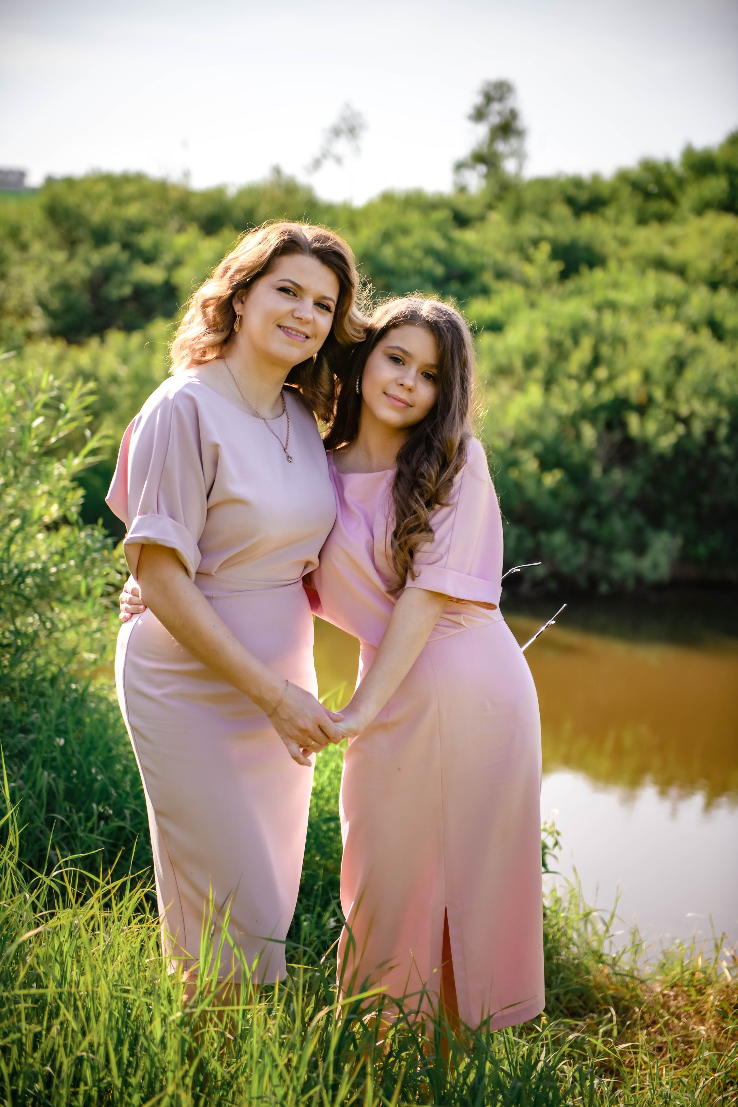 Семейные фотосессии. Семейный и детский фотограф Татьяна Перевалова