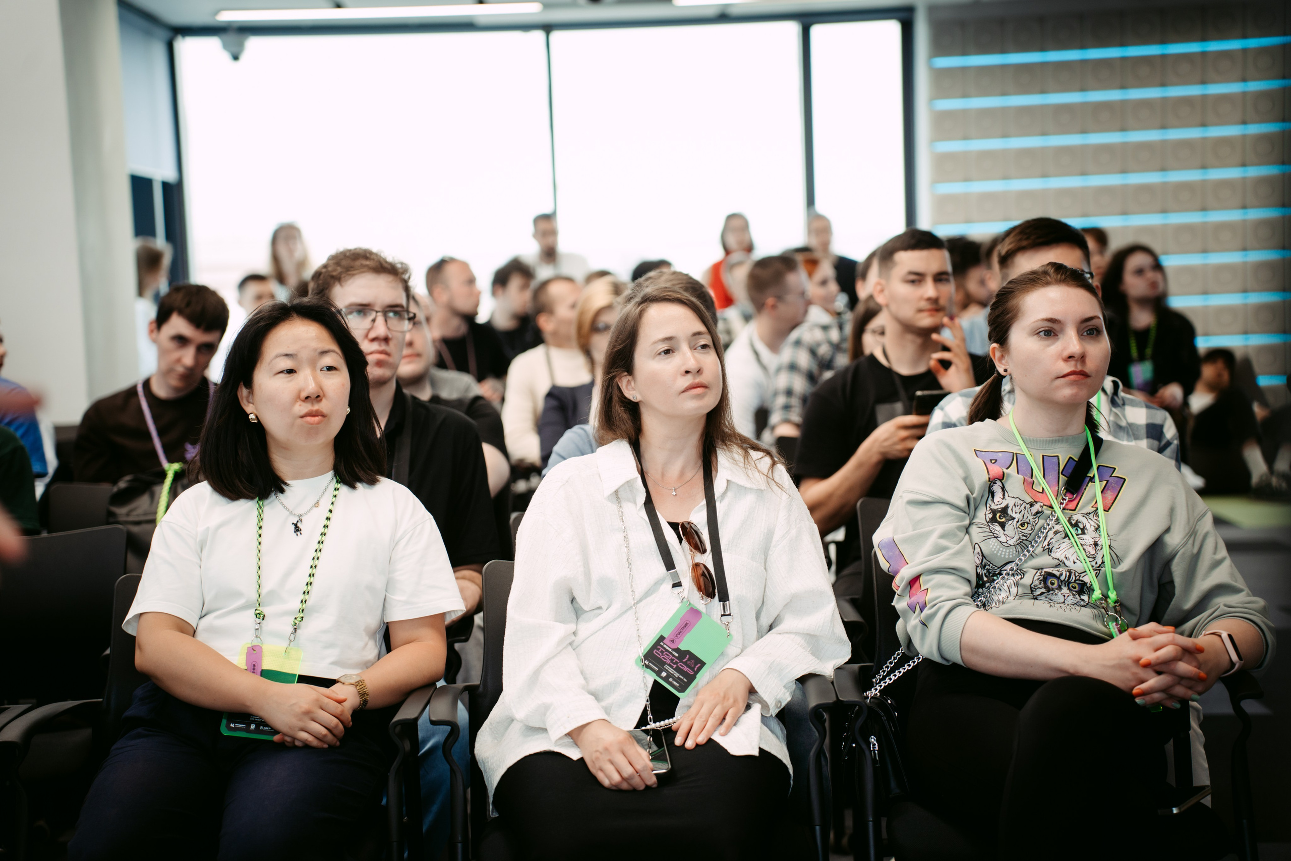 Татар Сан. Главная