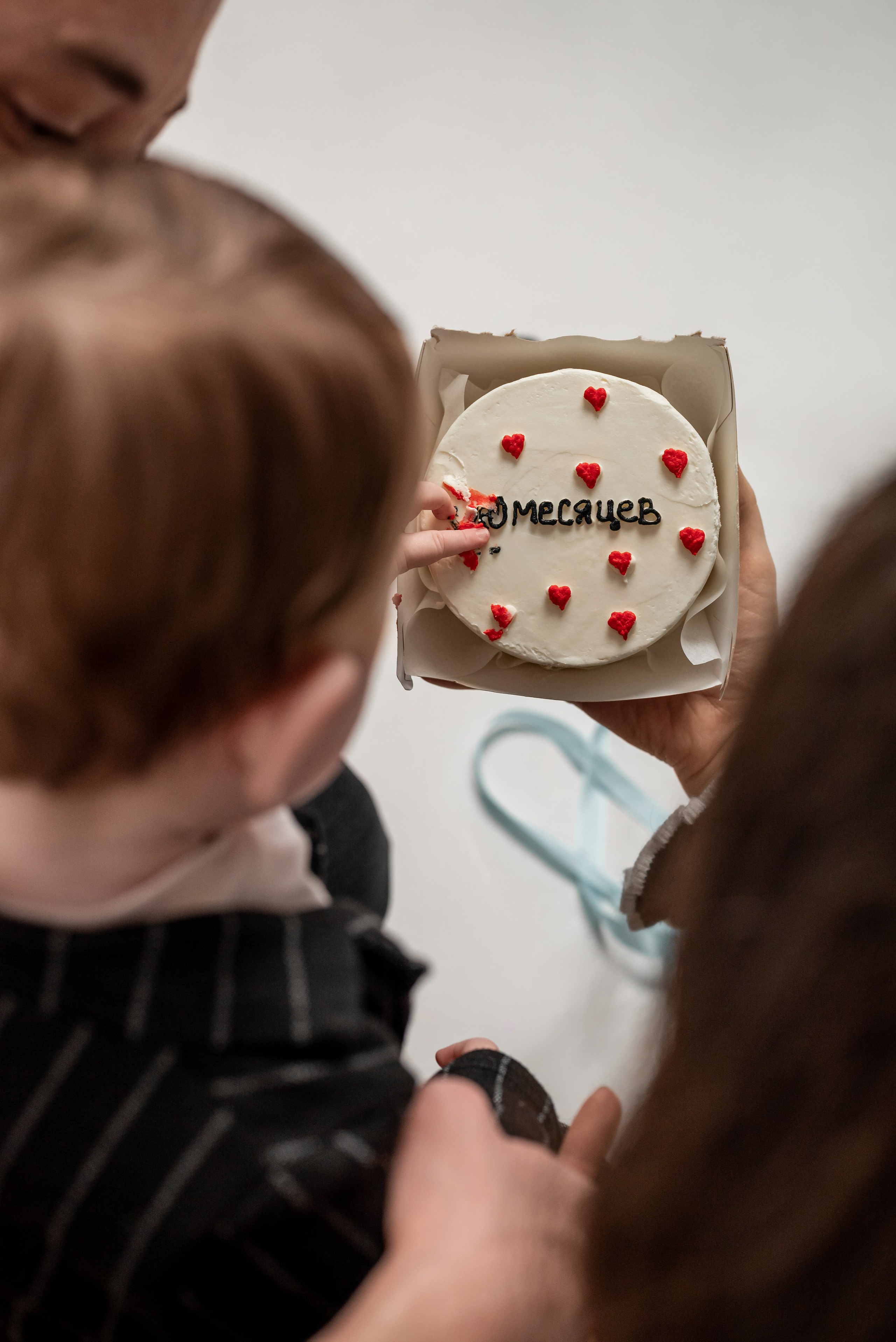 Елена. Фотограф в городе Салават