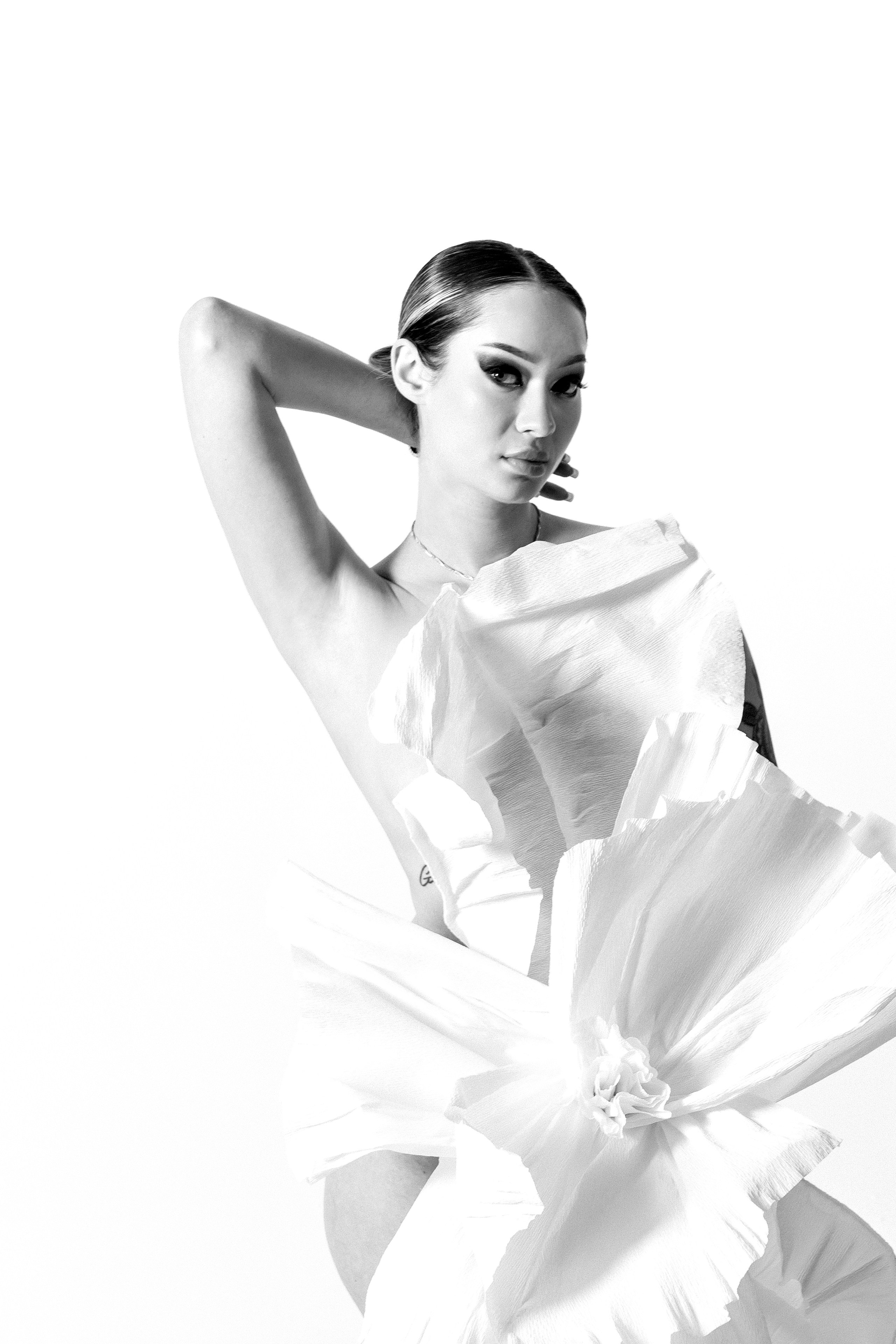 Эстетика тела. Свадебный/Портретный фотограф снимаю в Москве