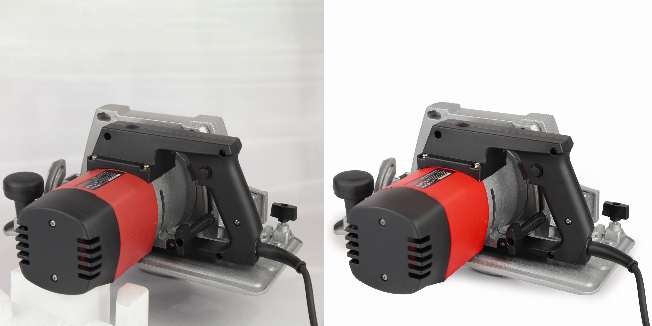 Строительная техника и инструменты