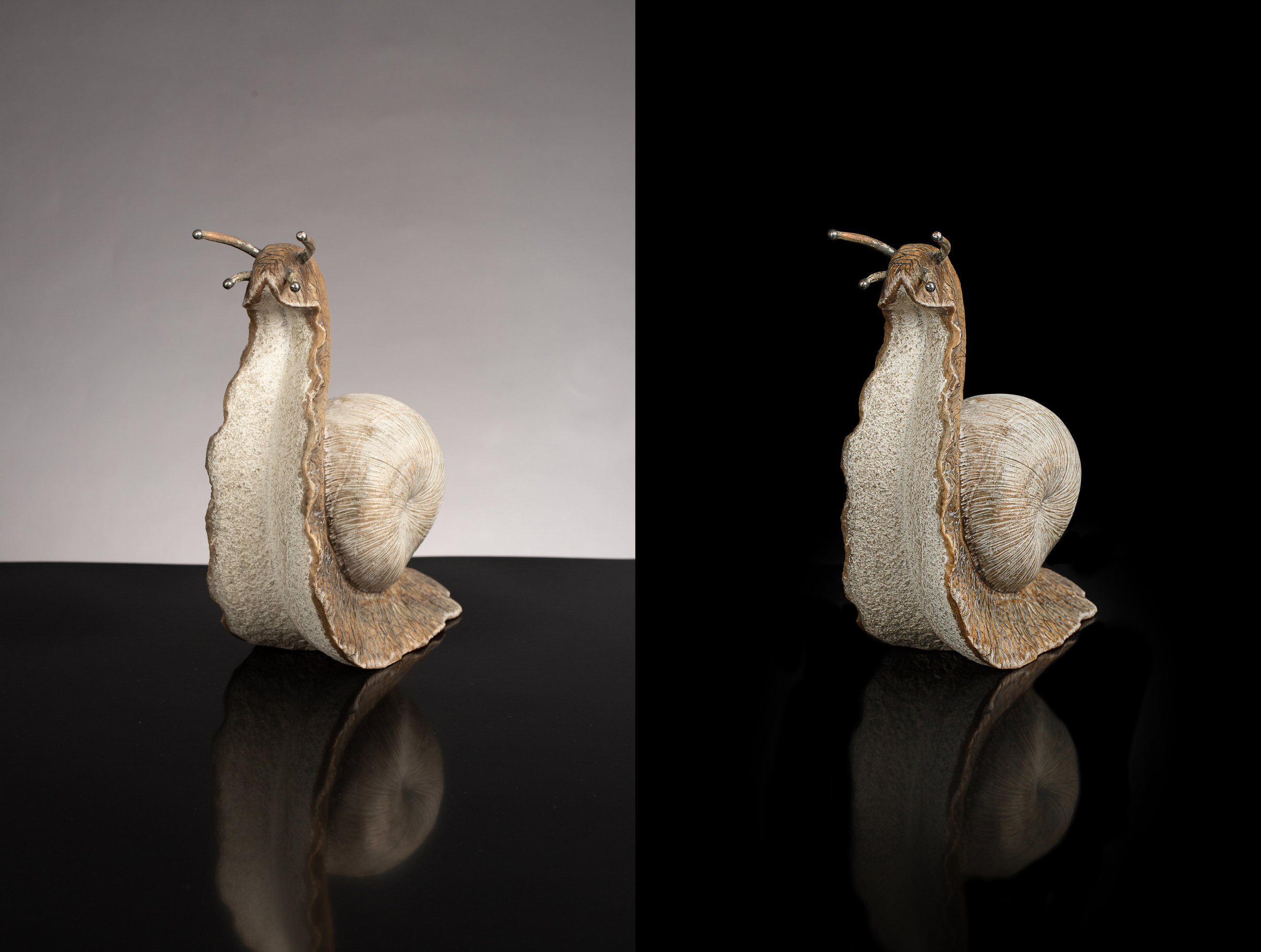 Предметы коллекционирования