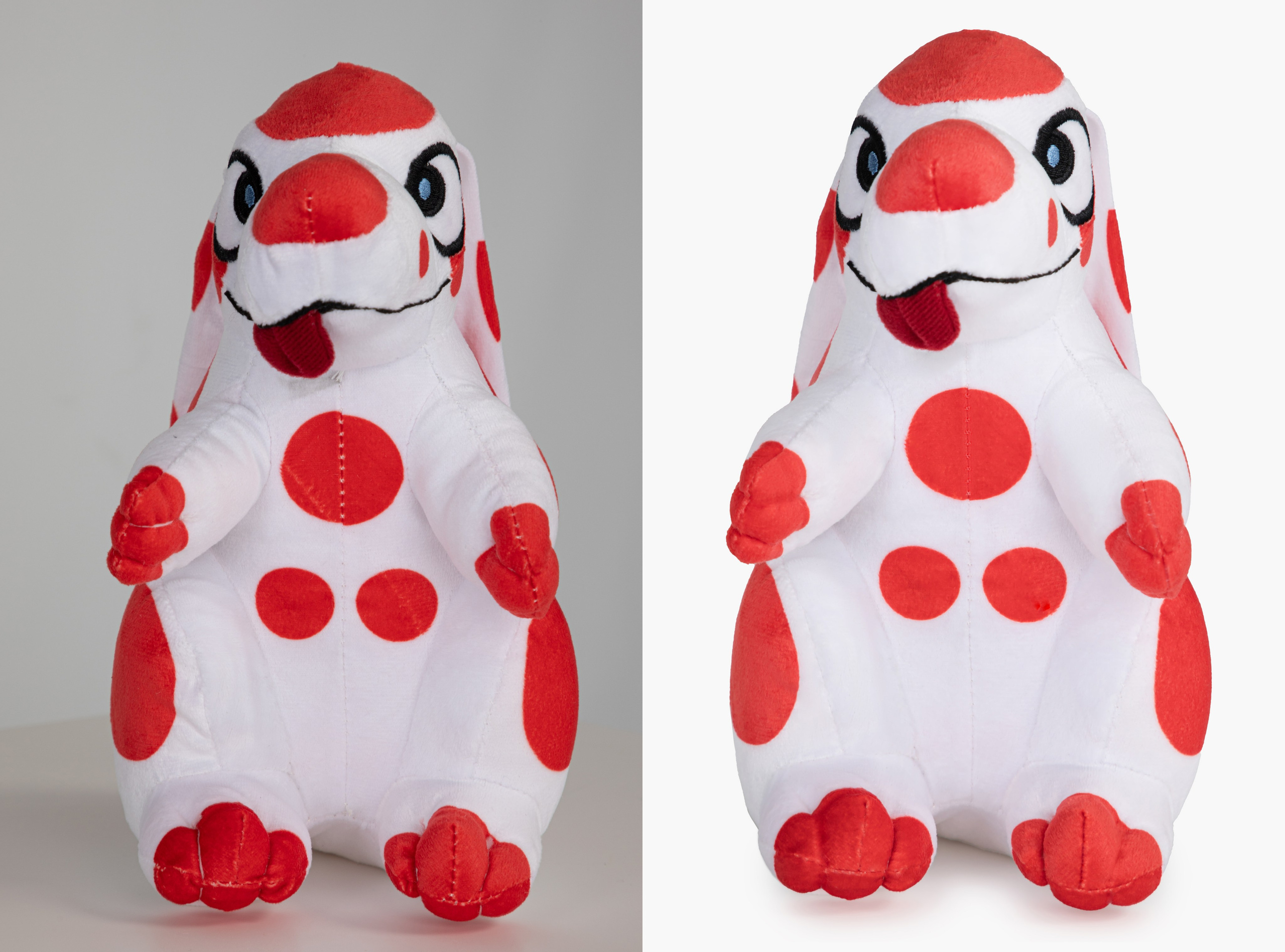 Товары для детей