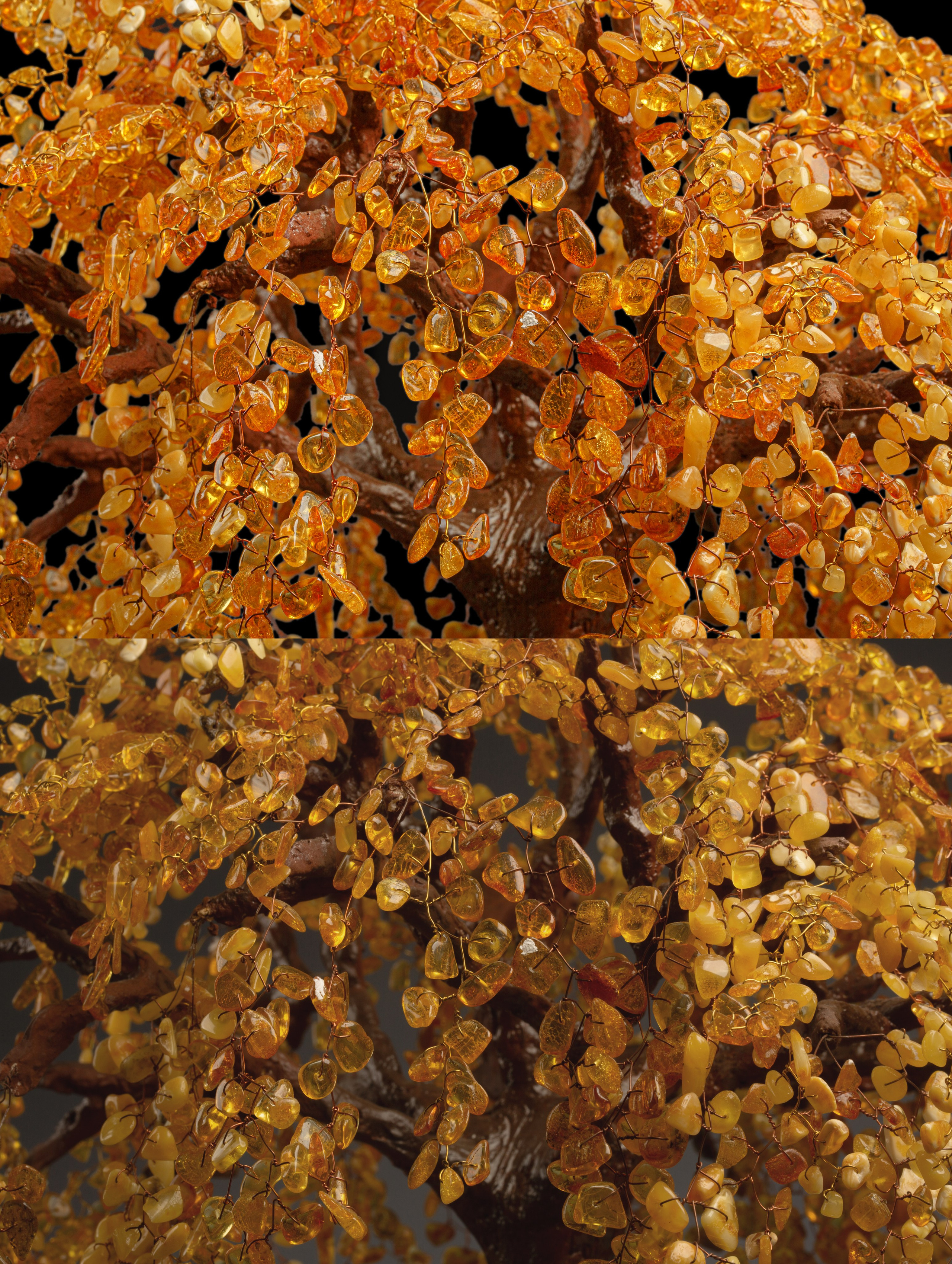 Предметы коллекционирования