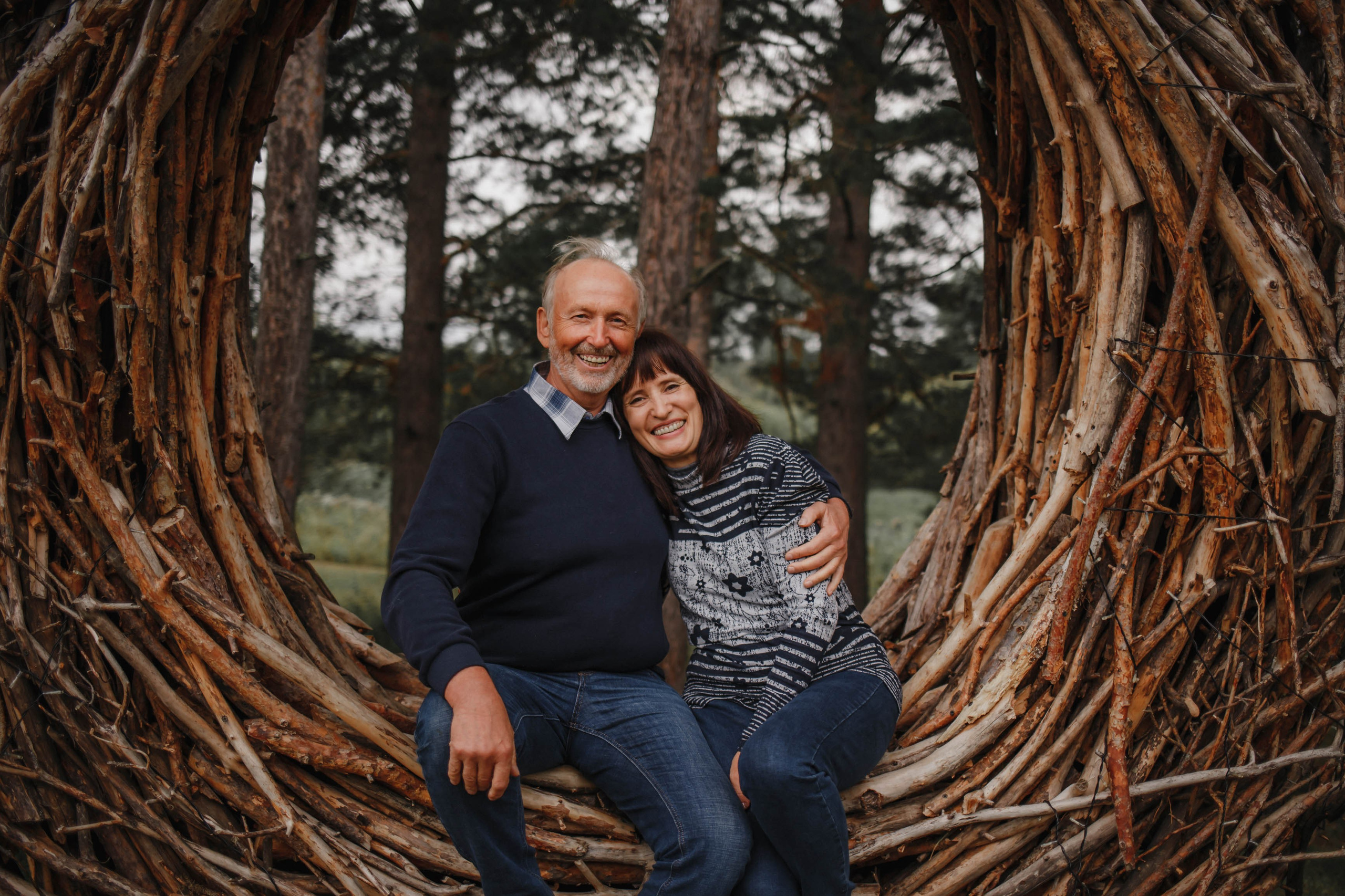 Фотосьёмка мероприятий. Свадебный фотограф в Тюмени Скатов Виктор