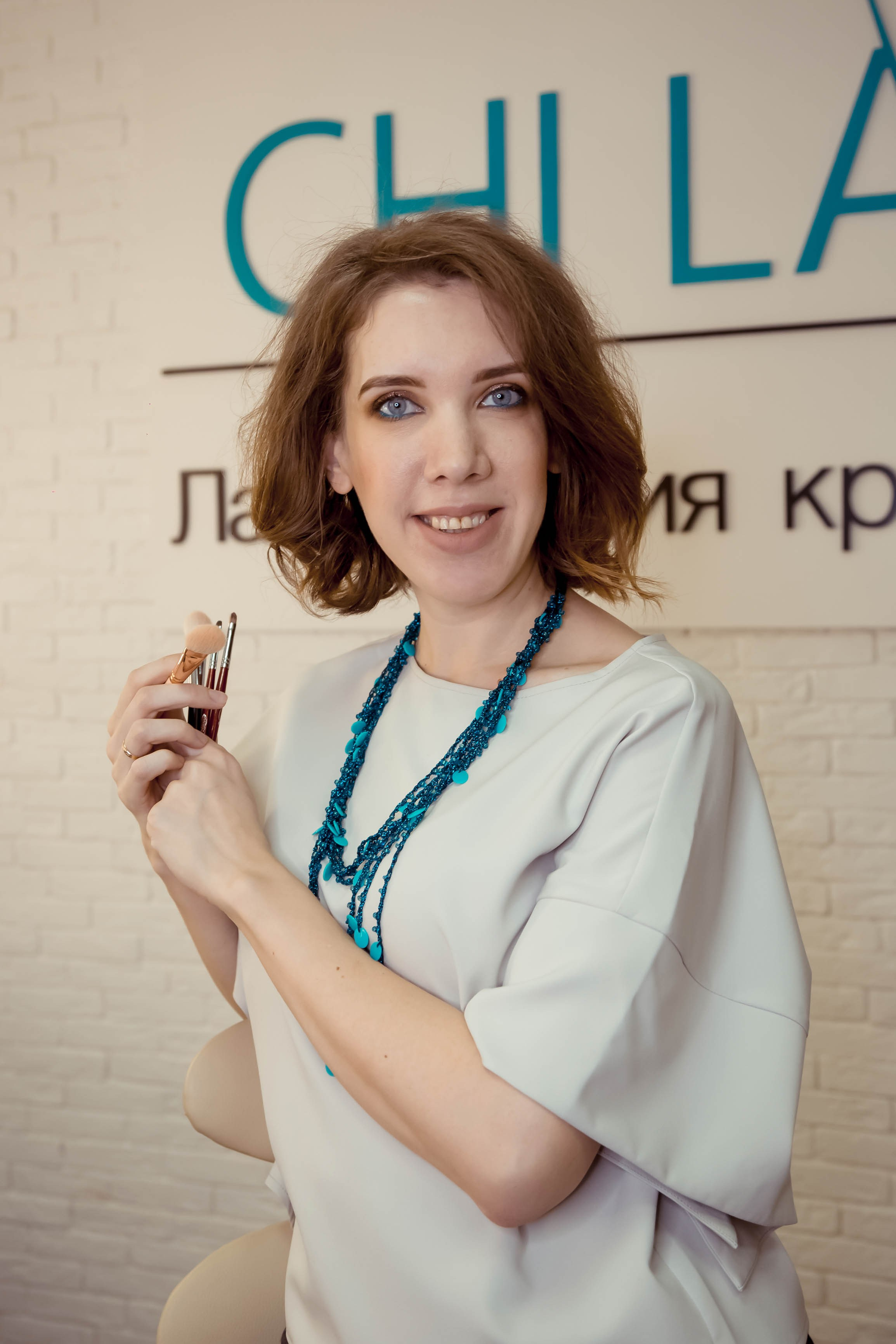 Фотосьёмка мероприятий. Свадебный фотограф в Тюмени Скатов Виктор