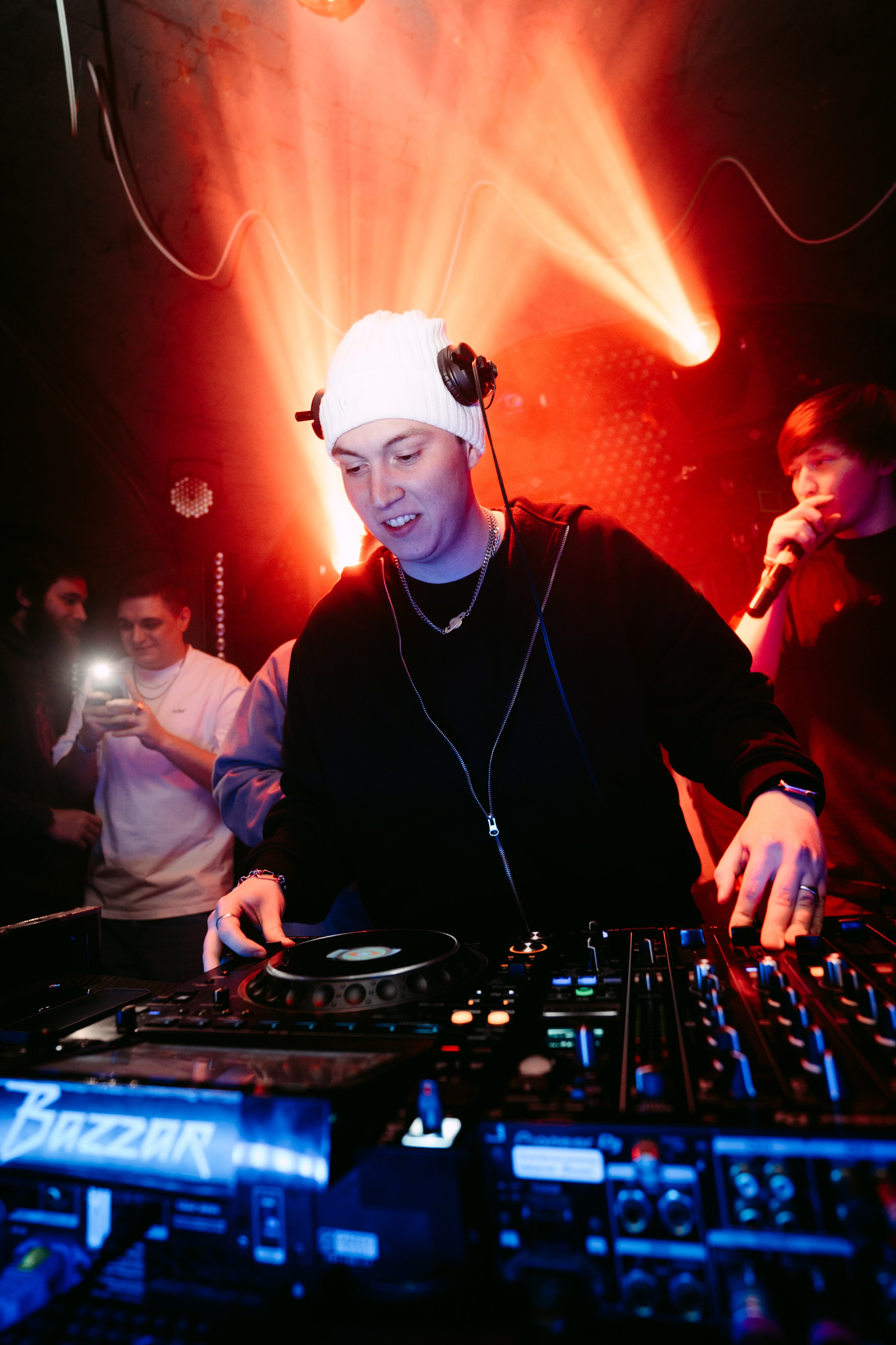 Semya Promo. Главная