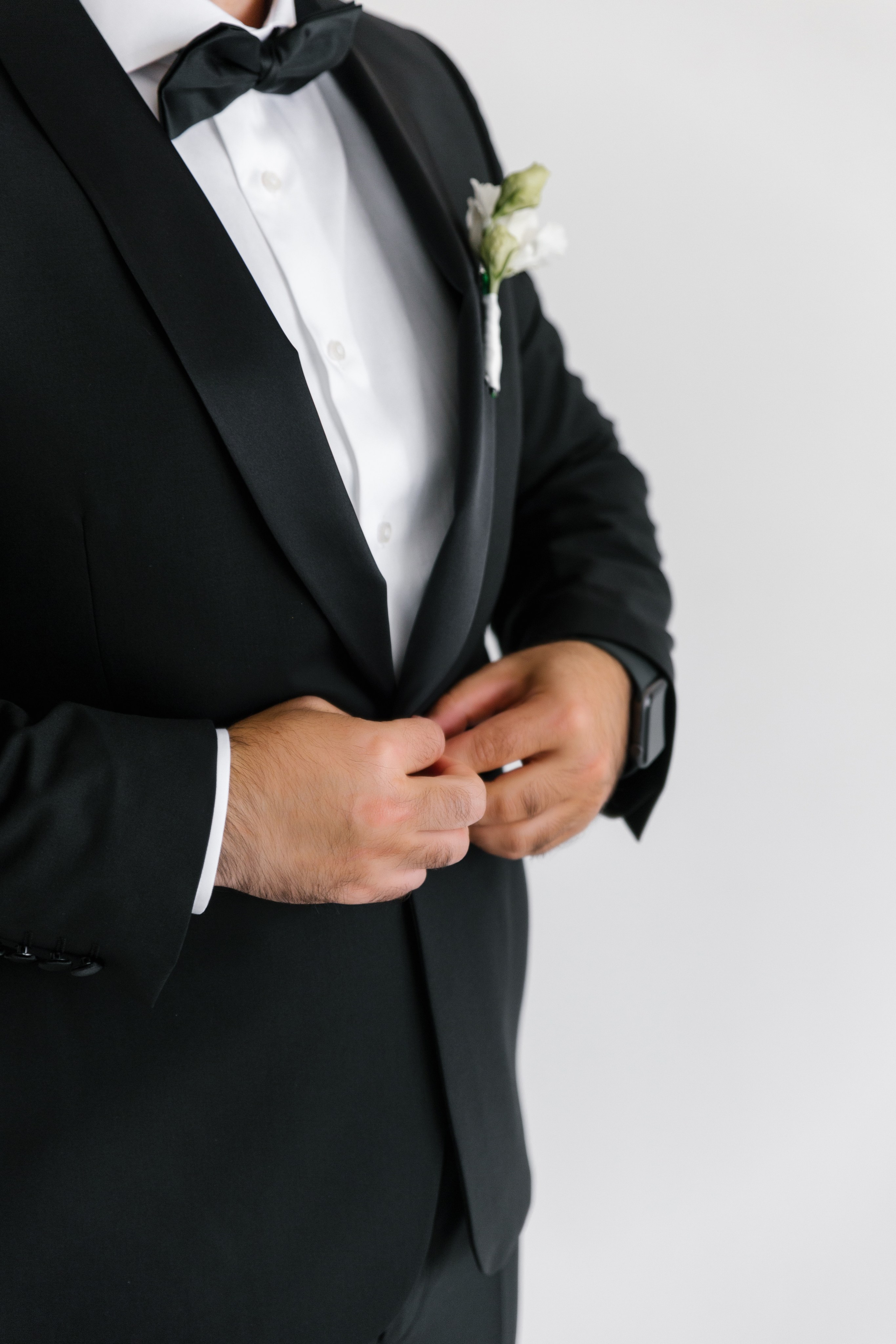 Владислав и Диана. Свадебный фотограф в Пятигорске и КМВ Софья Аджикеримова