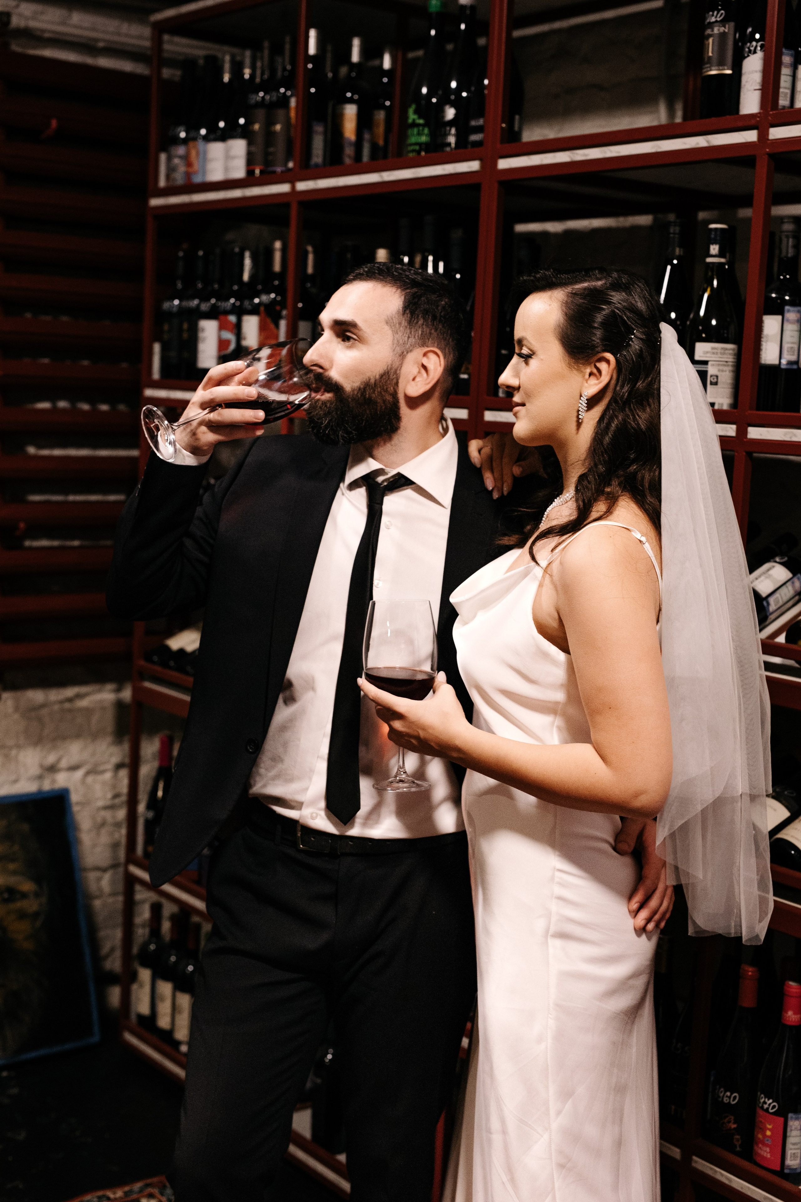 D&N. Профессиональный фотограф Юнаковская Оксана