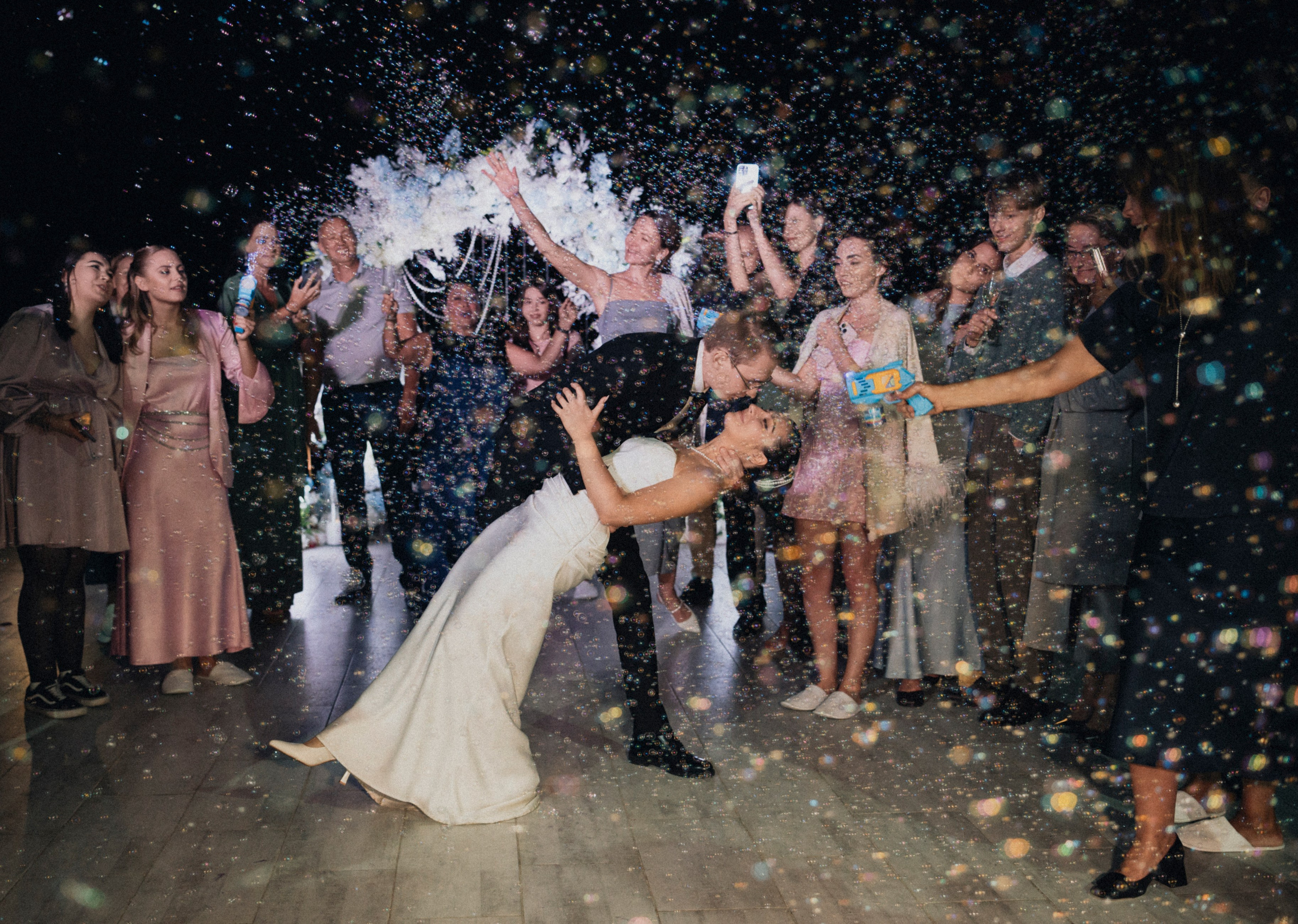 26.09.2025. Свадебный фотограф во Владивостоке Гарагуля Игорь