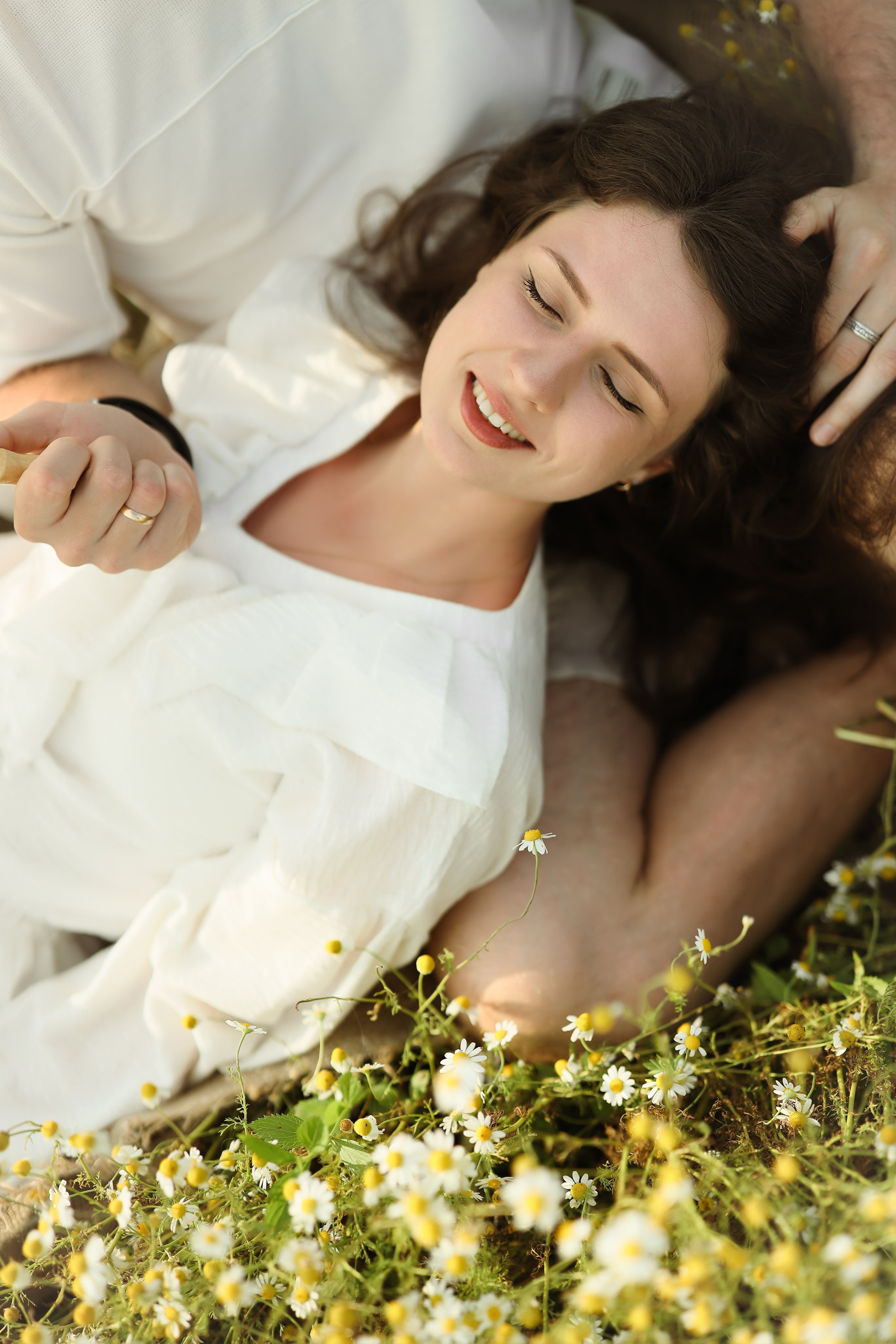 Фото — прогулка у крепости Сан Томазо. Абхазия. Свадебный и семейный фотограф в Абхазии Жанна Соснина