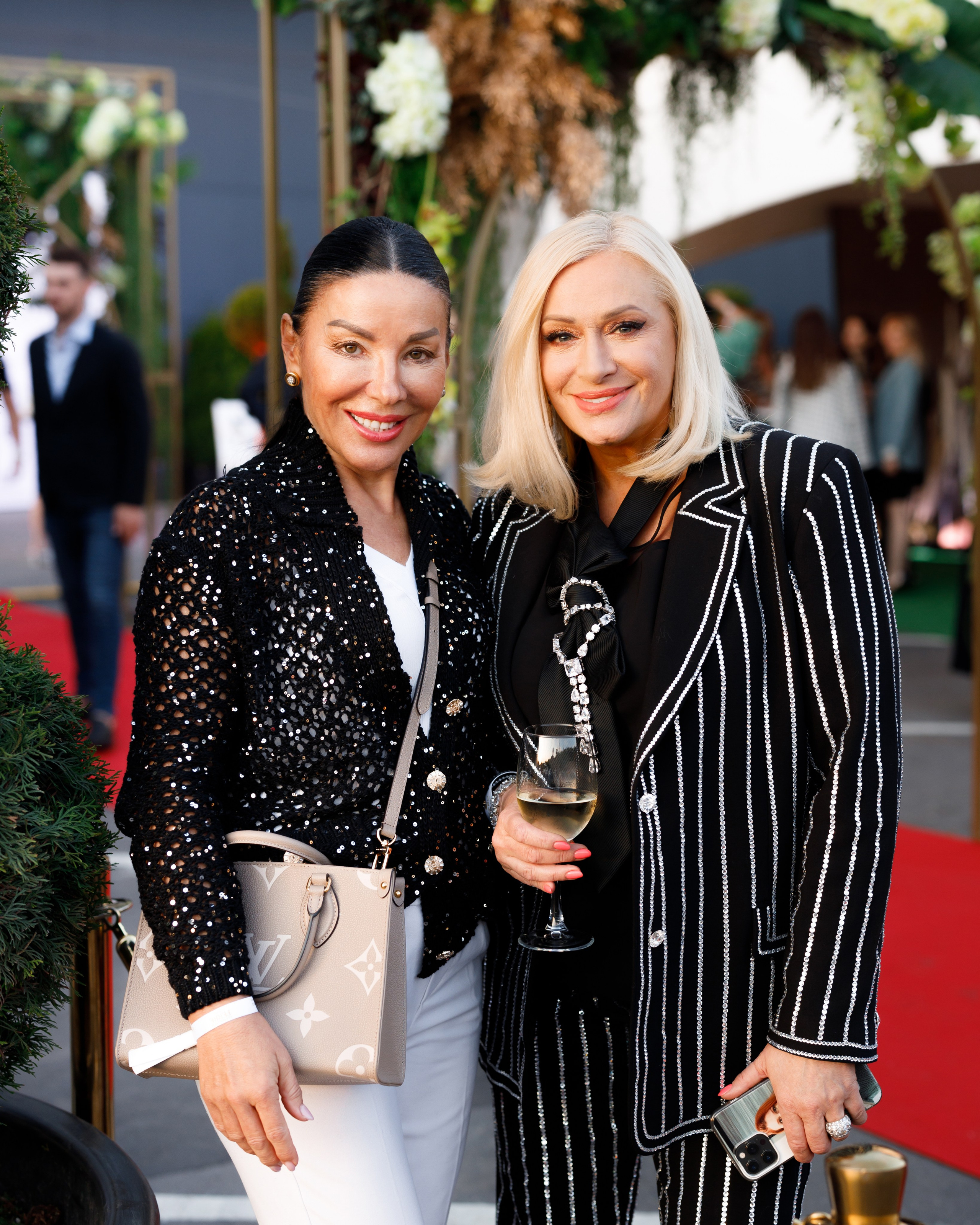 ETRO Home. Репортажный фотограф в Москве Евгений Новиков