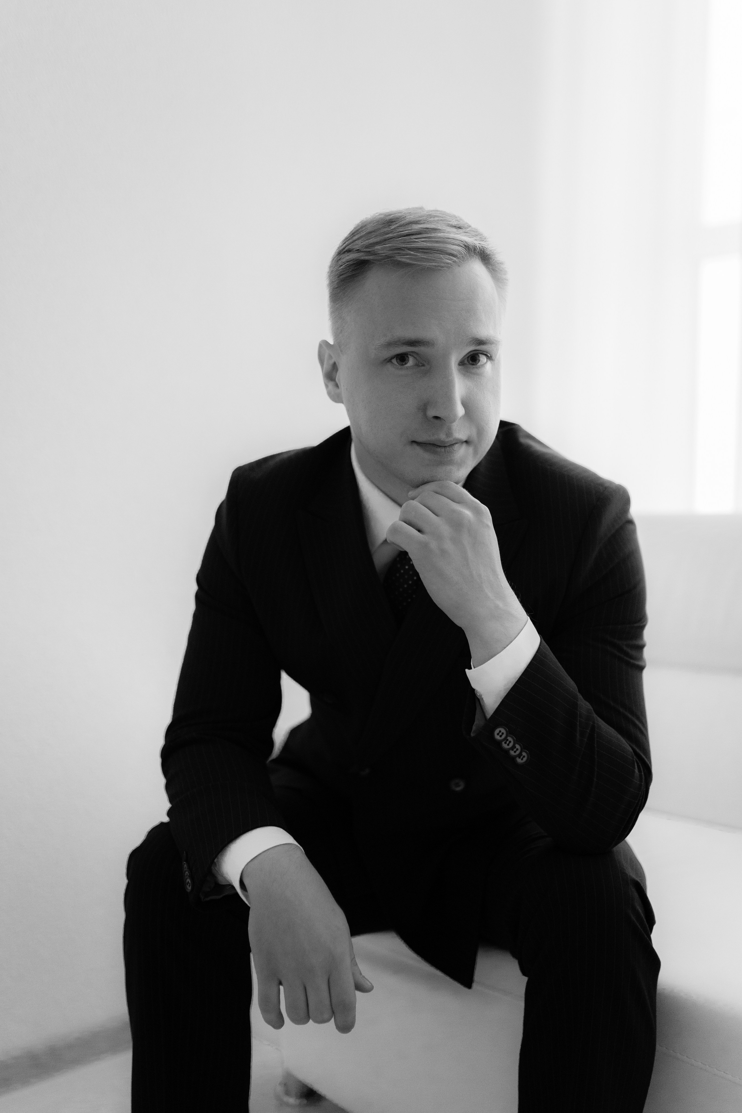Евгений и Анна. Фотограф Ноябрьск| Ольга Дидык