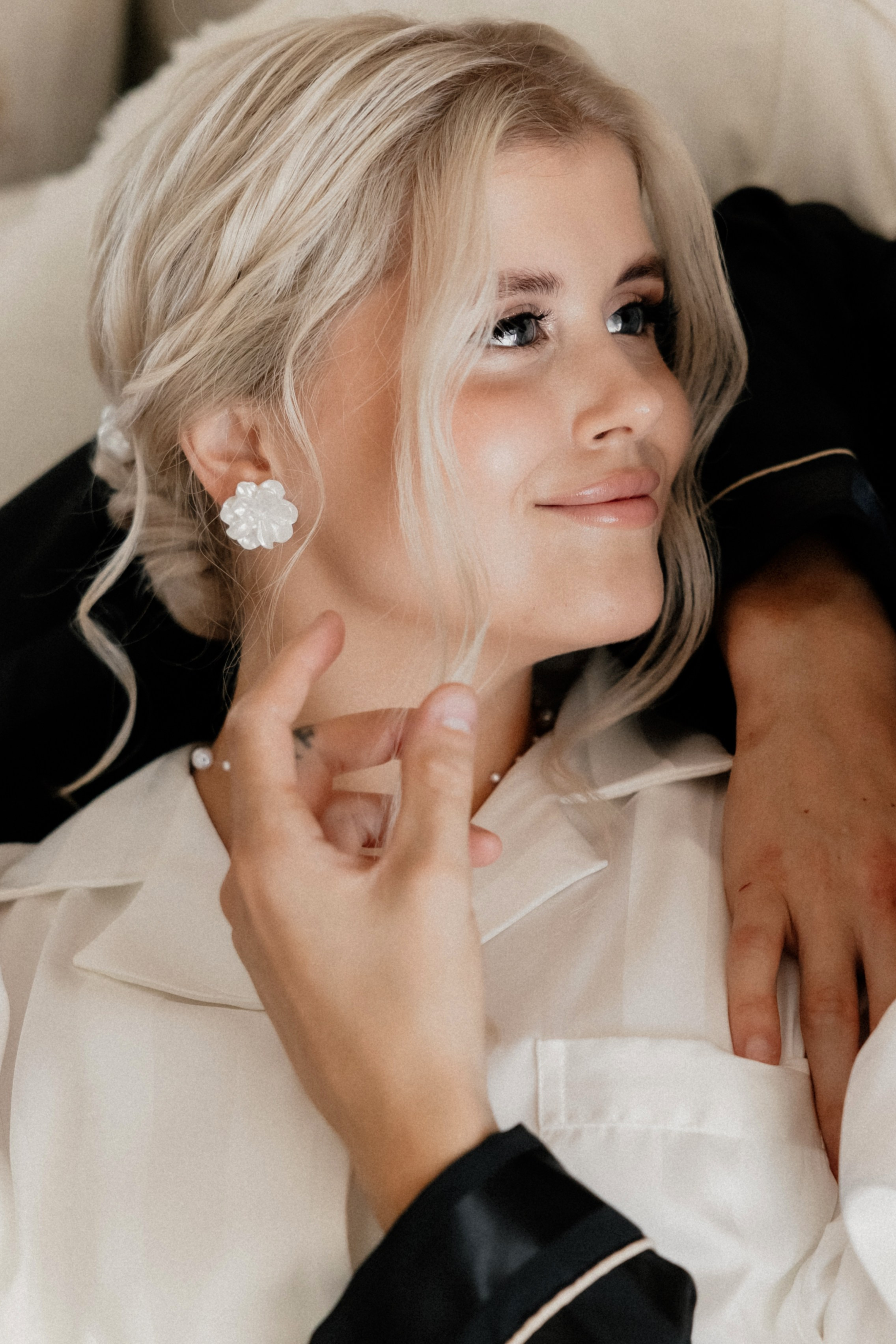 Кирилл и Анжелика. Фотограф Москва, Санкт-Петербург, Абакан