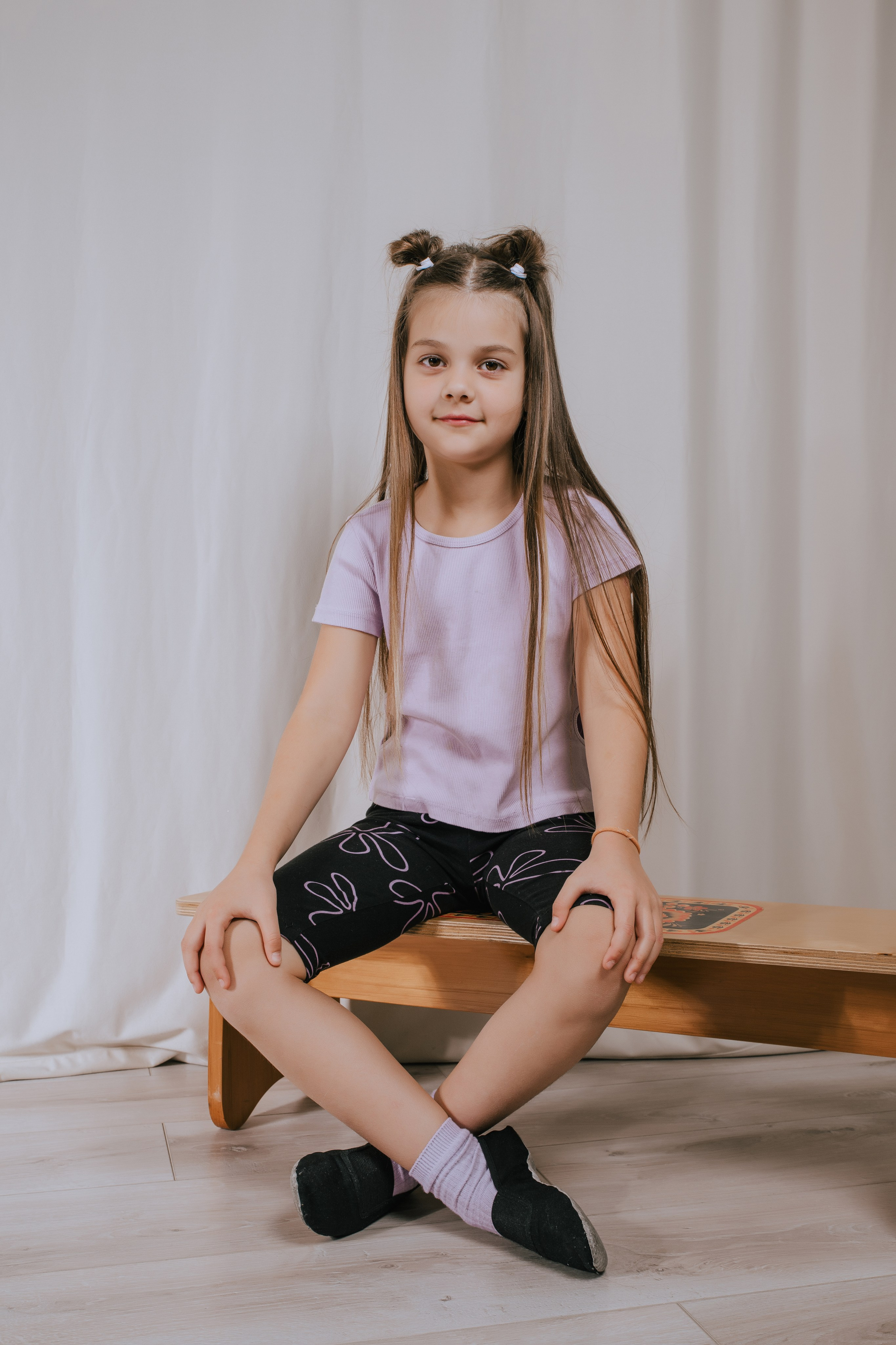 УМКА — 2025. Фотограф Ярмишко Дарья. Выпускные фотокниги