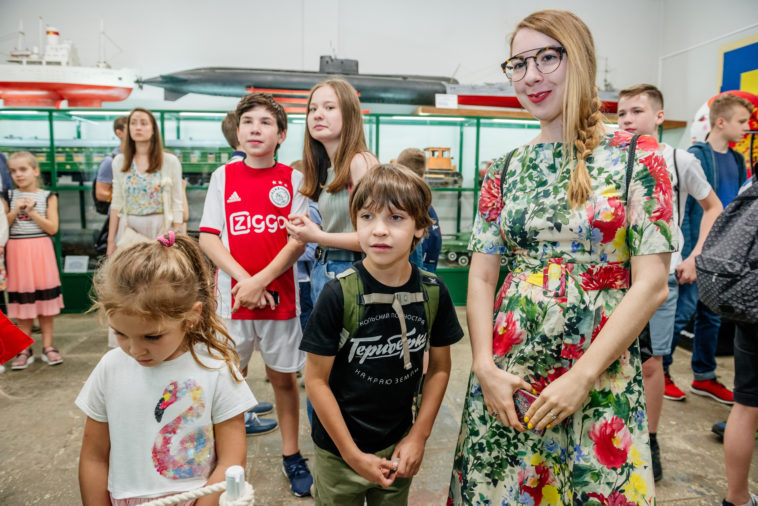 Английская школа. Study Lab. Фотограф LANA STIL. Семейный, репортажный фотограф, студия. Женский, мужской портрет. Фотографирую территориально в г. Королев, Москва, МО