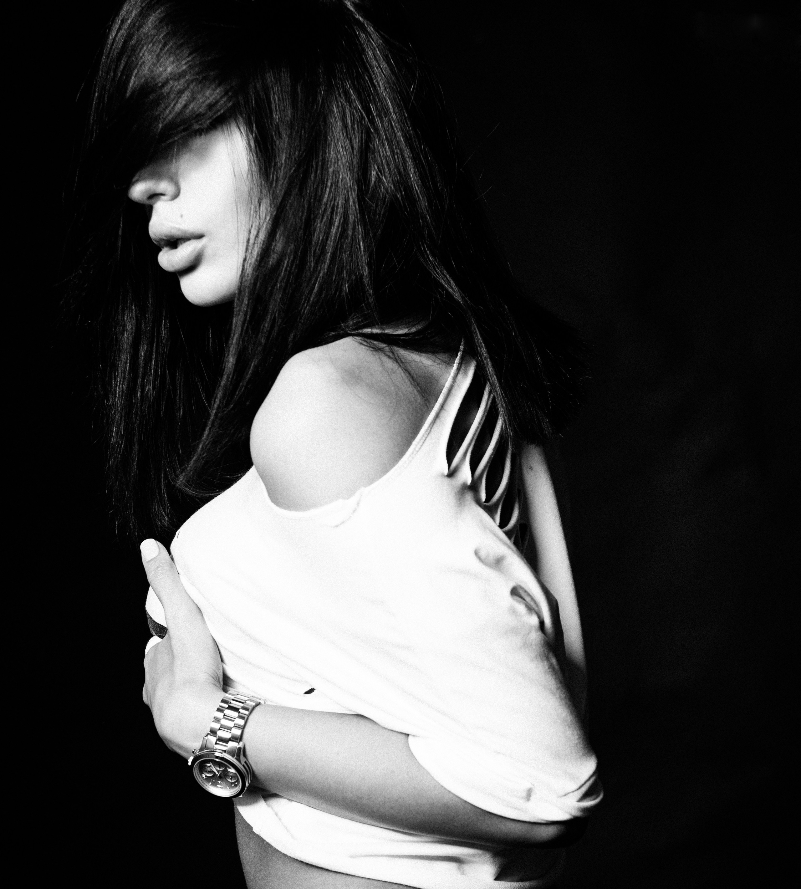 Фотограф LANA STIL. Семейный, репортажный фотограф, студия. Женский, мужской портрет. Фотографирую территориально в г. Королев, Москва, МО