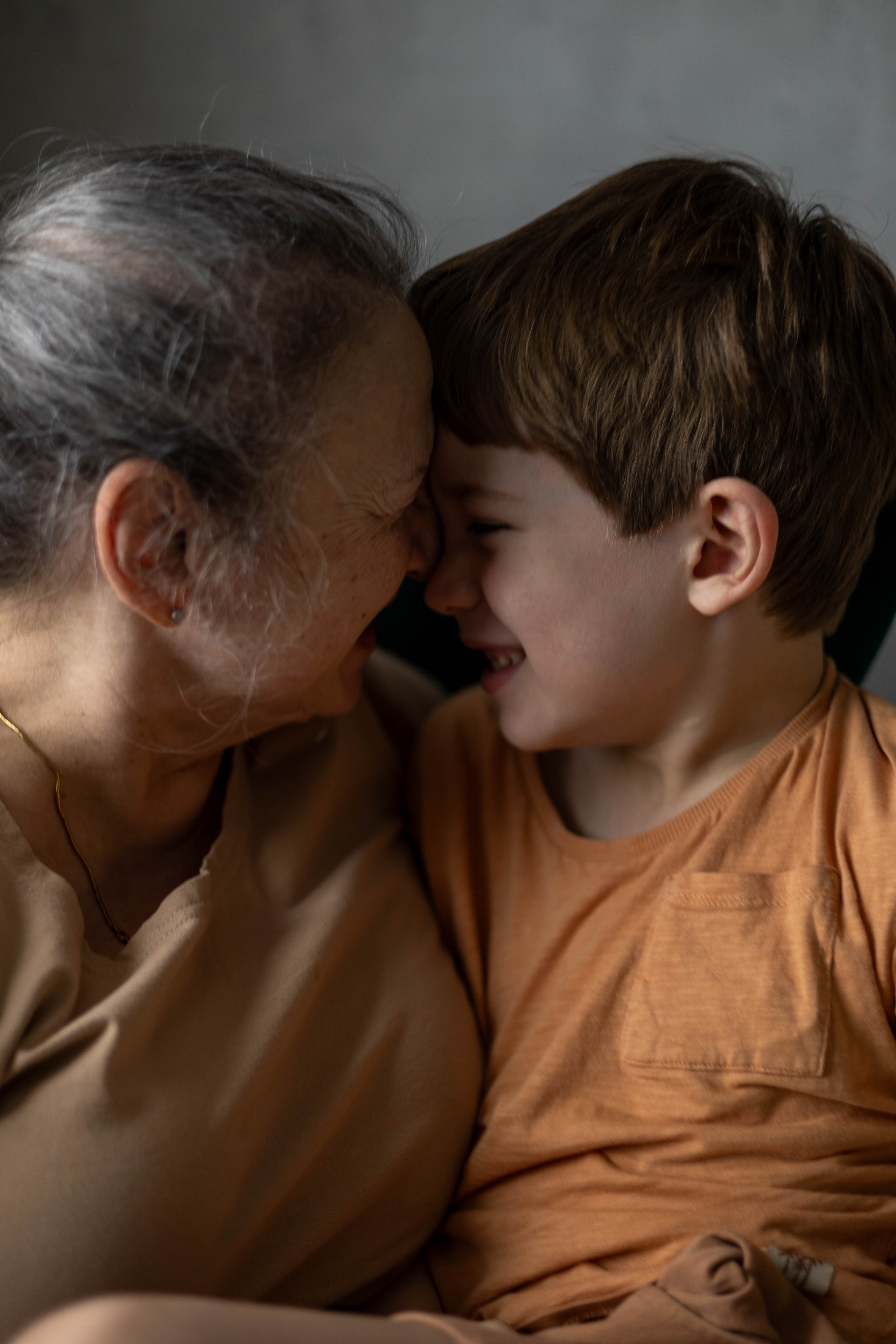 Семейный и детский фотограф в Протвино Яна Каллистратова