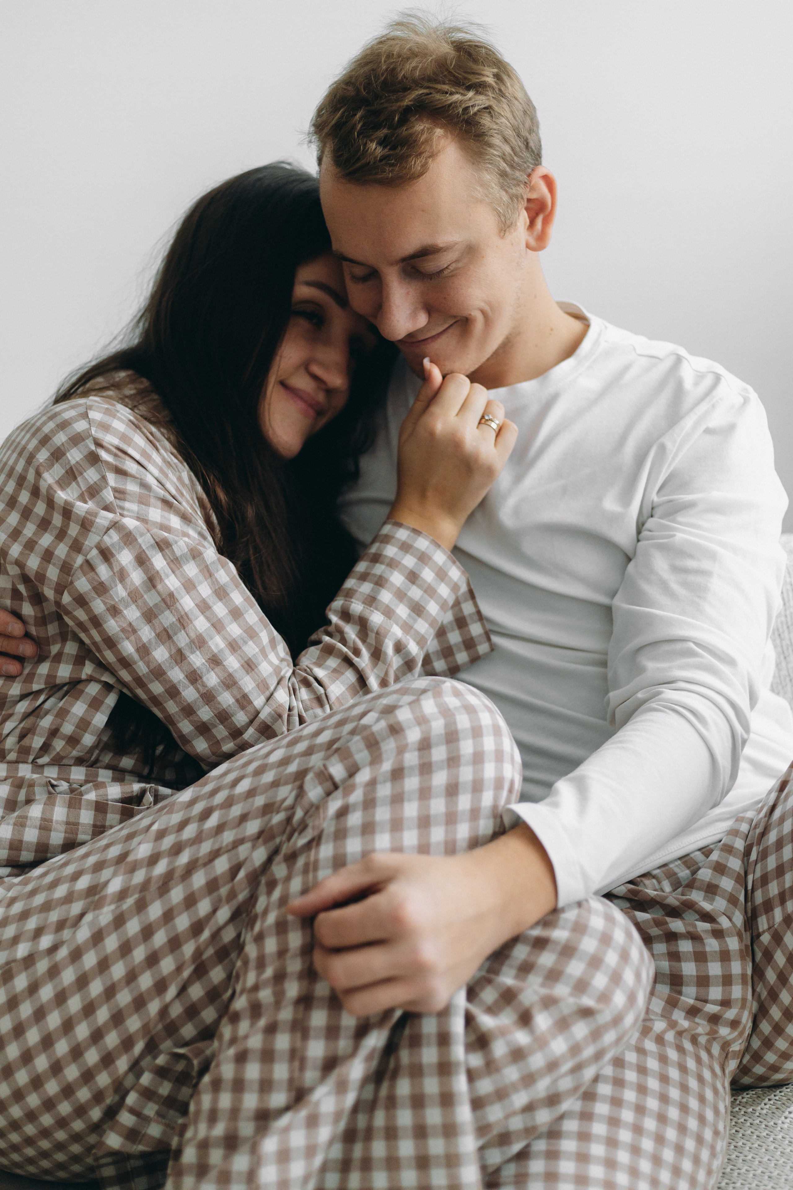 HNE. Фотограф в Санкт-Петербурге Виктория Безверхая