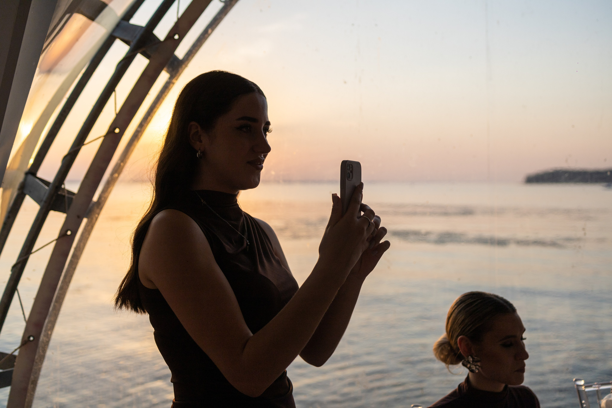 Дима и Таня. Свадебный фотограф Нижний Новгород Кстово Богородск Павлово