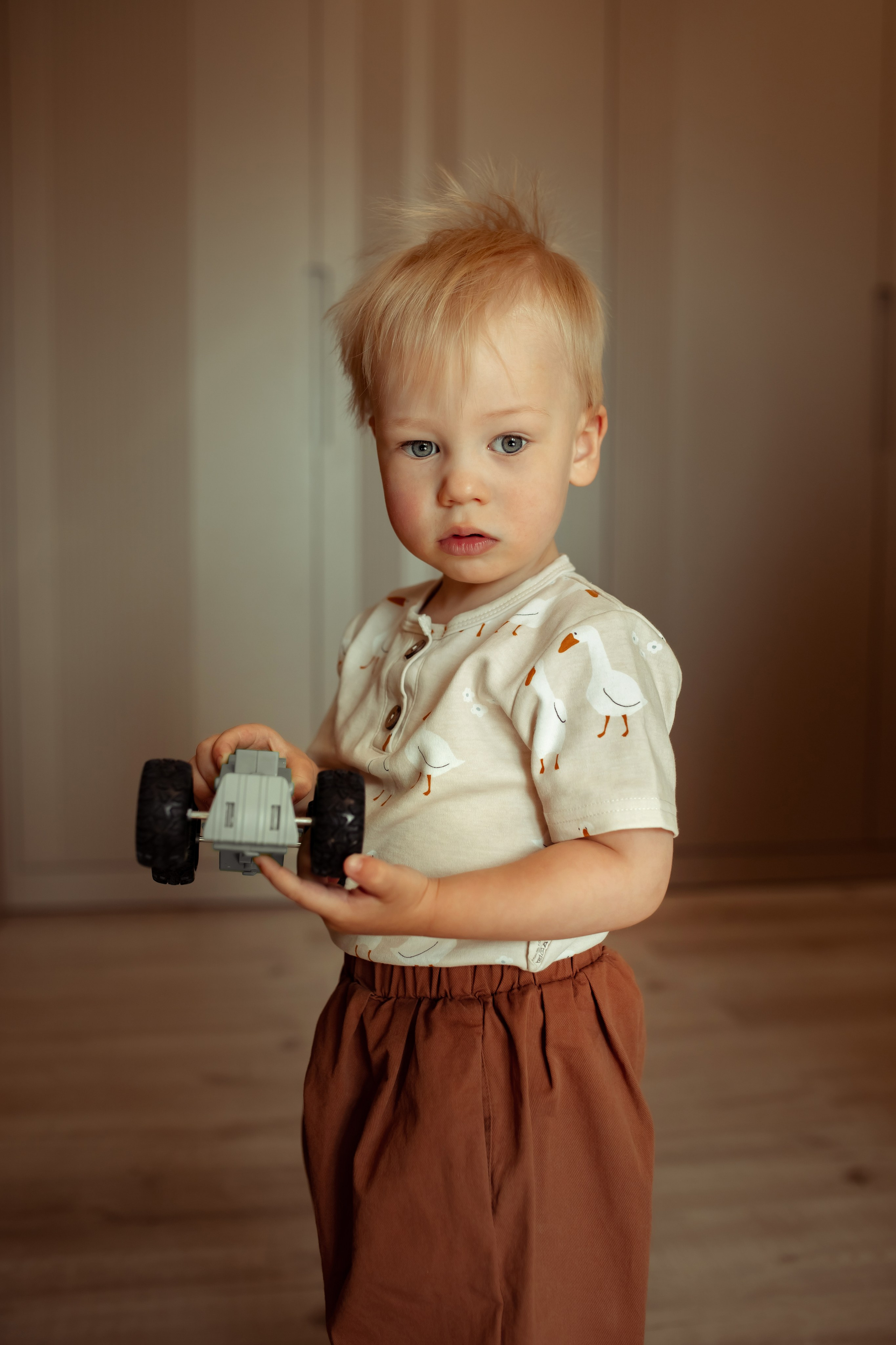 День рождение Арсения+домашняя съемка. Семейный и детский фотограф в Москве Дорогова Екатерина