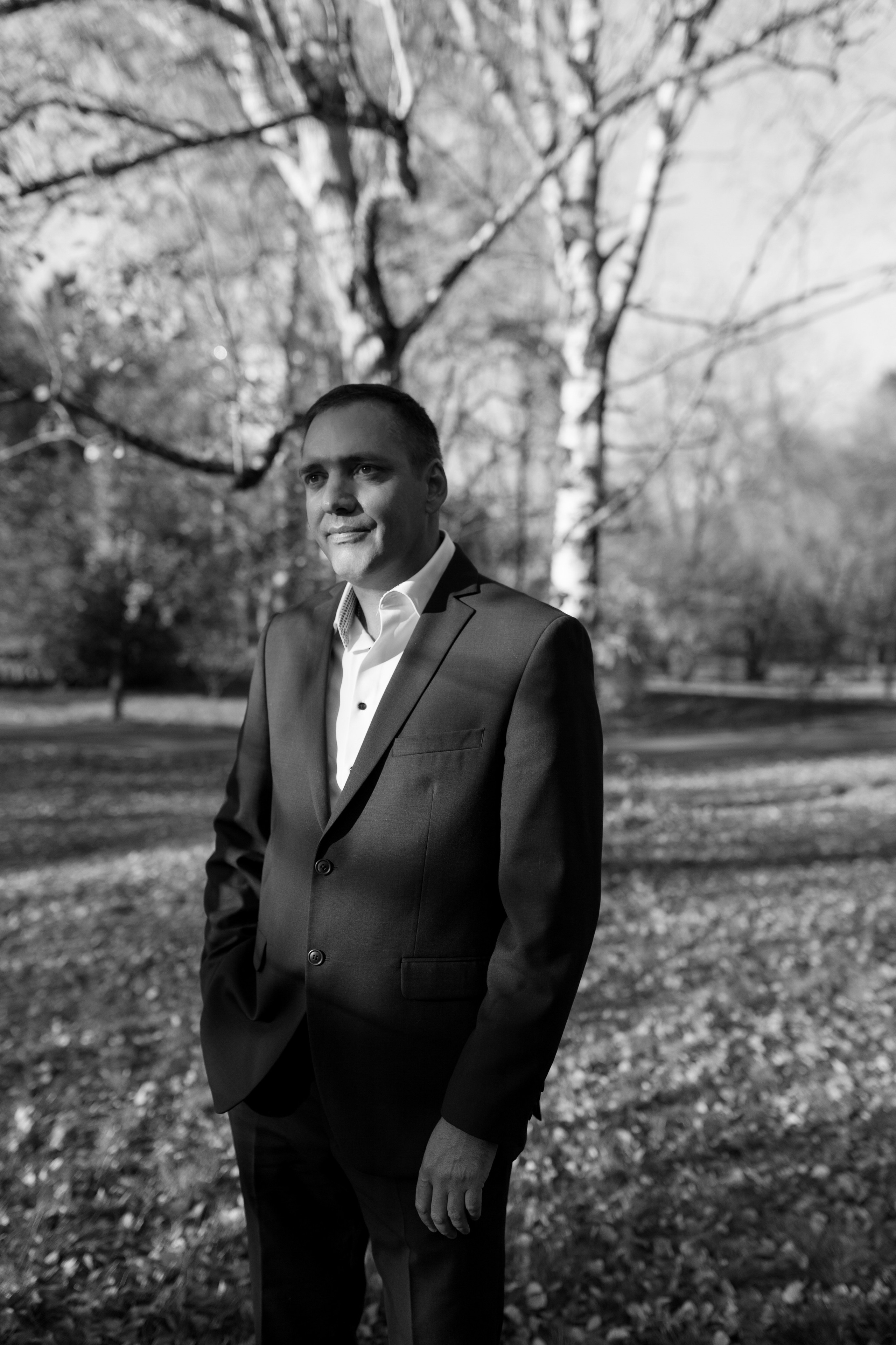 Свадьба Дмитрия и Ирины. Свадебный и семейный фотограф в Иркутске Яна Лиа