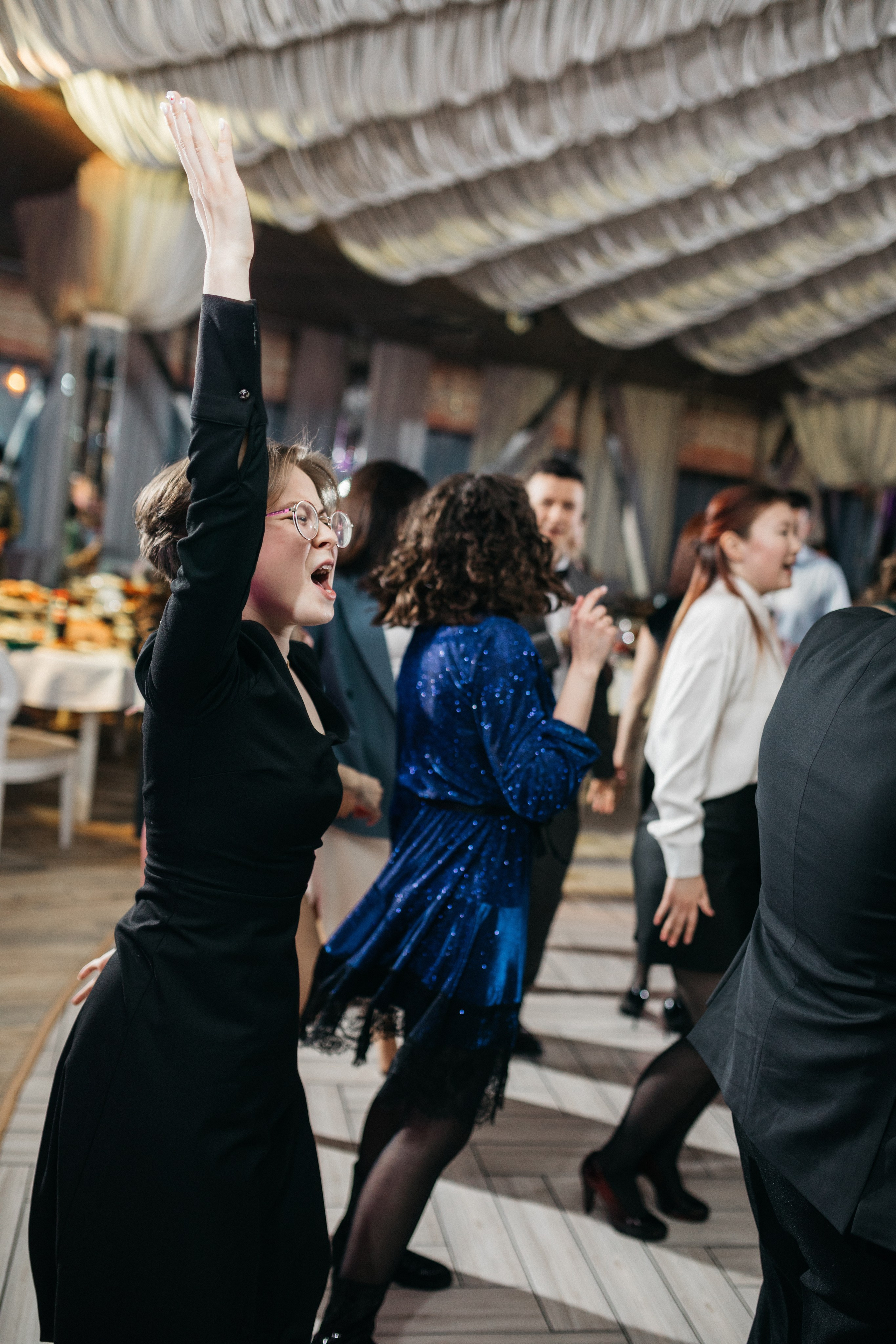 Свадьба Алексея и Ирины. Свадебный и семейный фотограф в Иркутске Яна Лиа