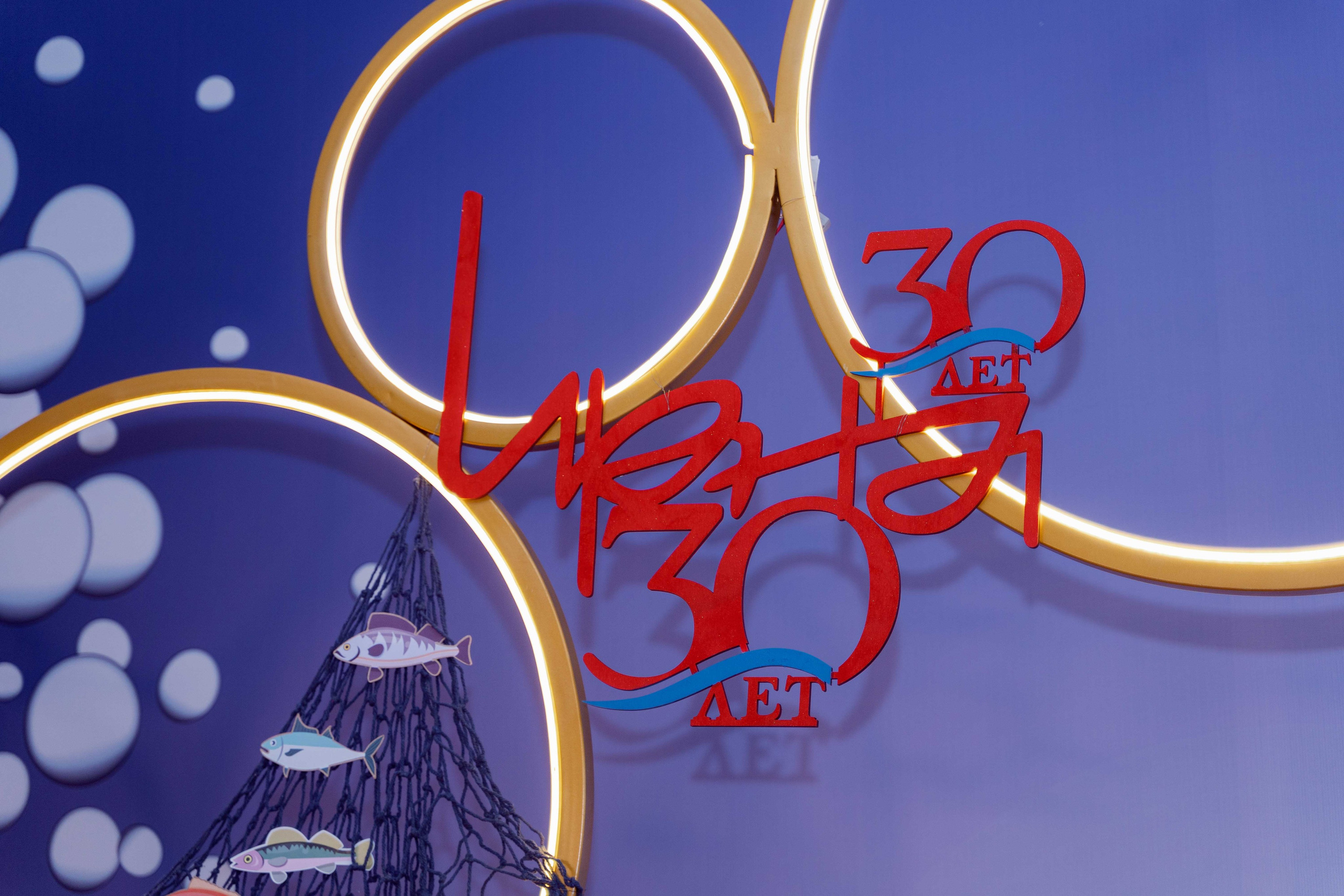 Корпоративный фотограф в Москве и Дубае. Фотограф и видеограф в Москве и Абу Даби Мария Кулагина