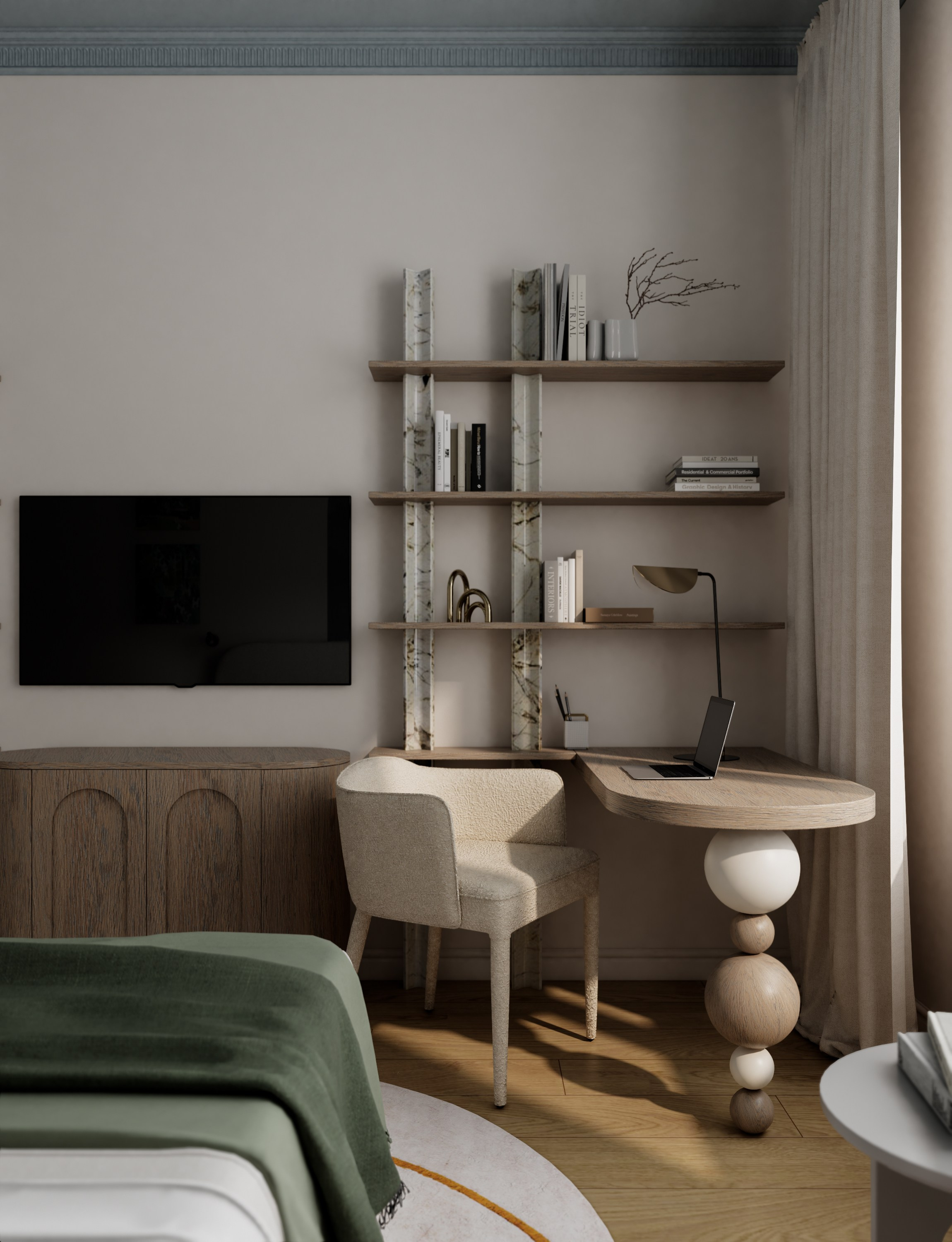 НАСТОЯЩЕЕ. Евгения Хлыстова, Ольга Свищева