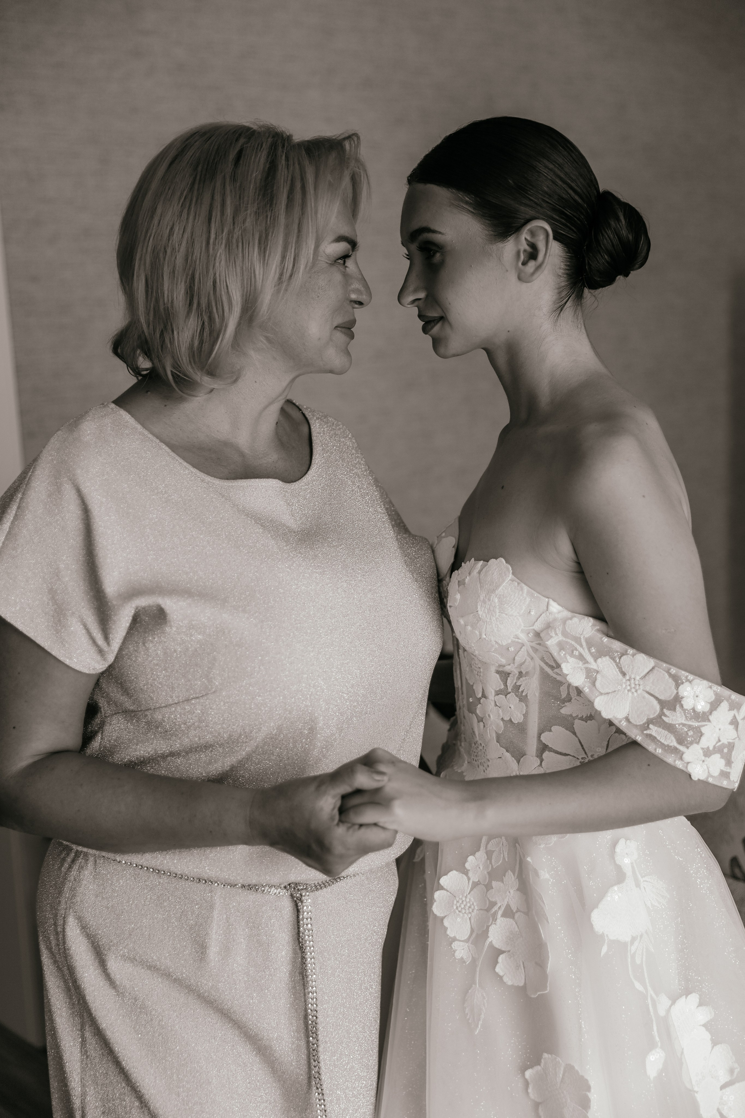 Lev & Angelina. Семейный и свадебный фотограф в Южноуральске Екатерина Столярова