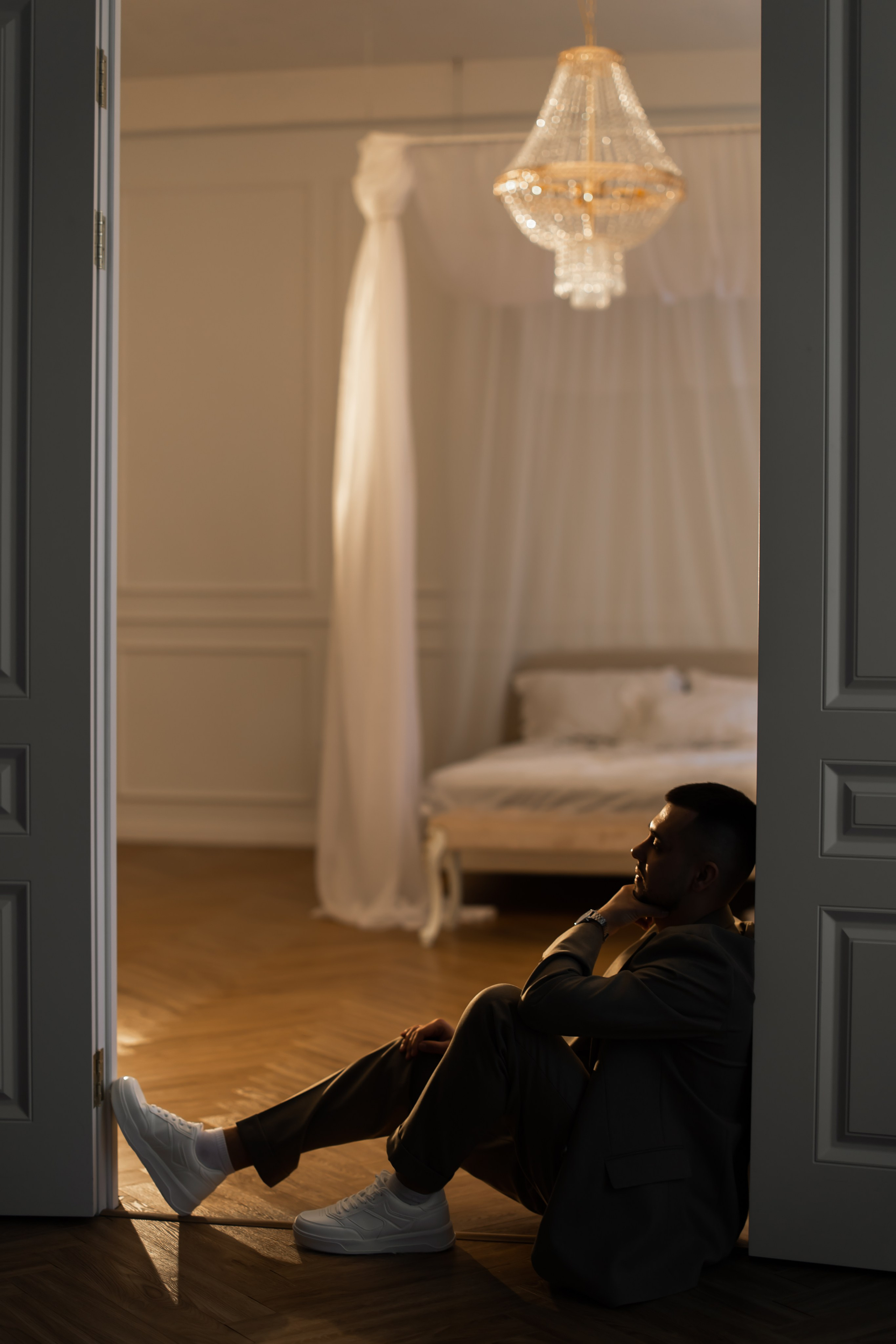 ДАНИЛ+ЛИДИЯ. Фотограф Элла Ефимова