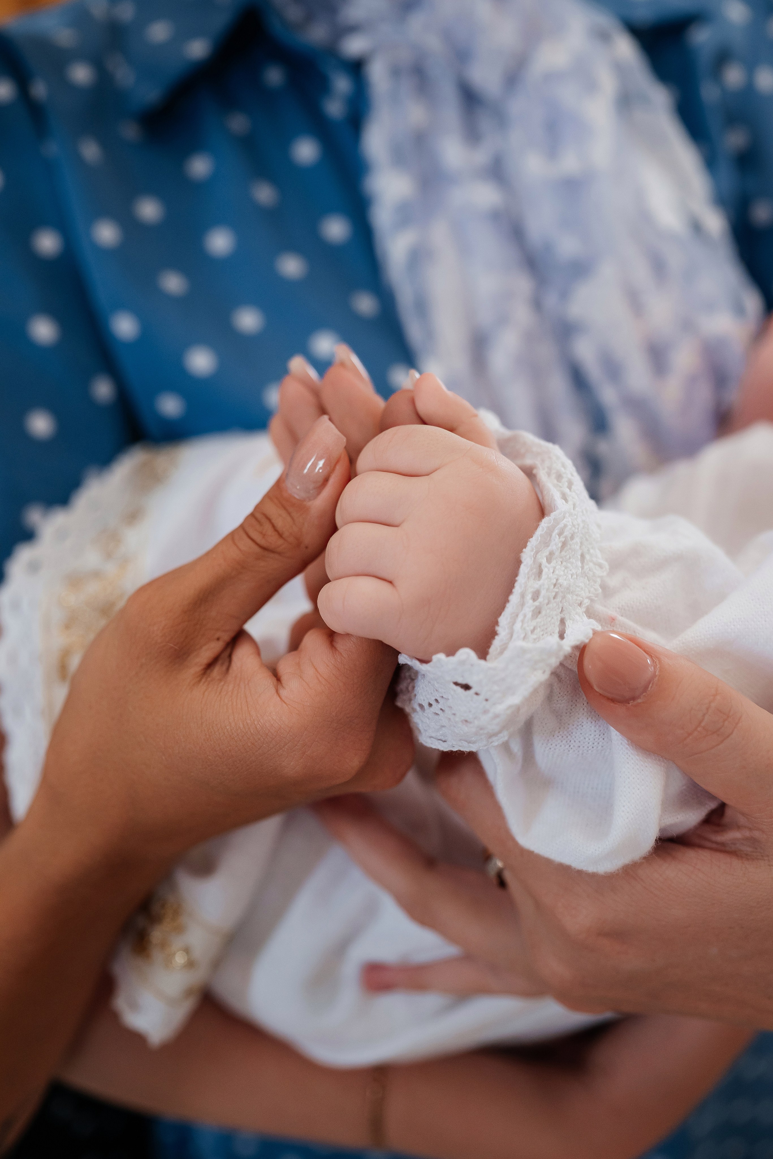 Ульянушка. Свадебный и семейный фотограф Нина Полеско