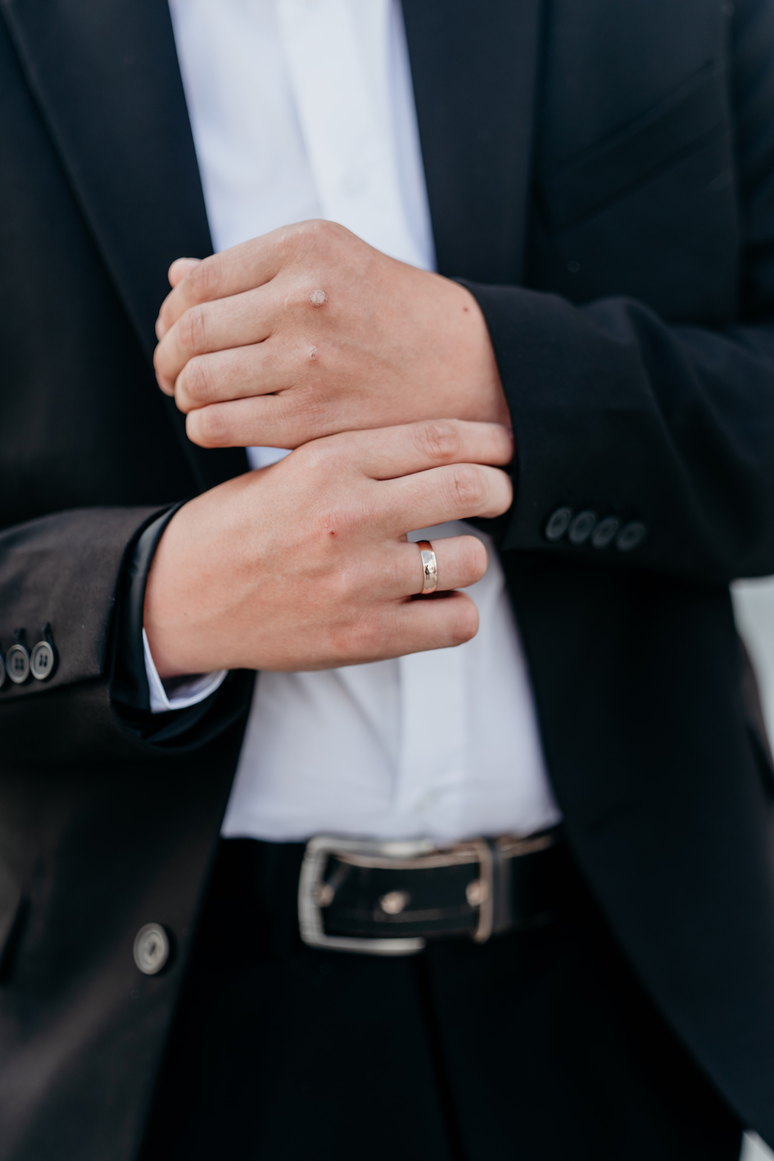 Виктор и Дарья. Фотограф в Улан-Удэ. Свадебный фотограф в Улан-Удэ