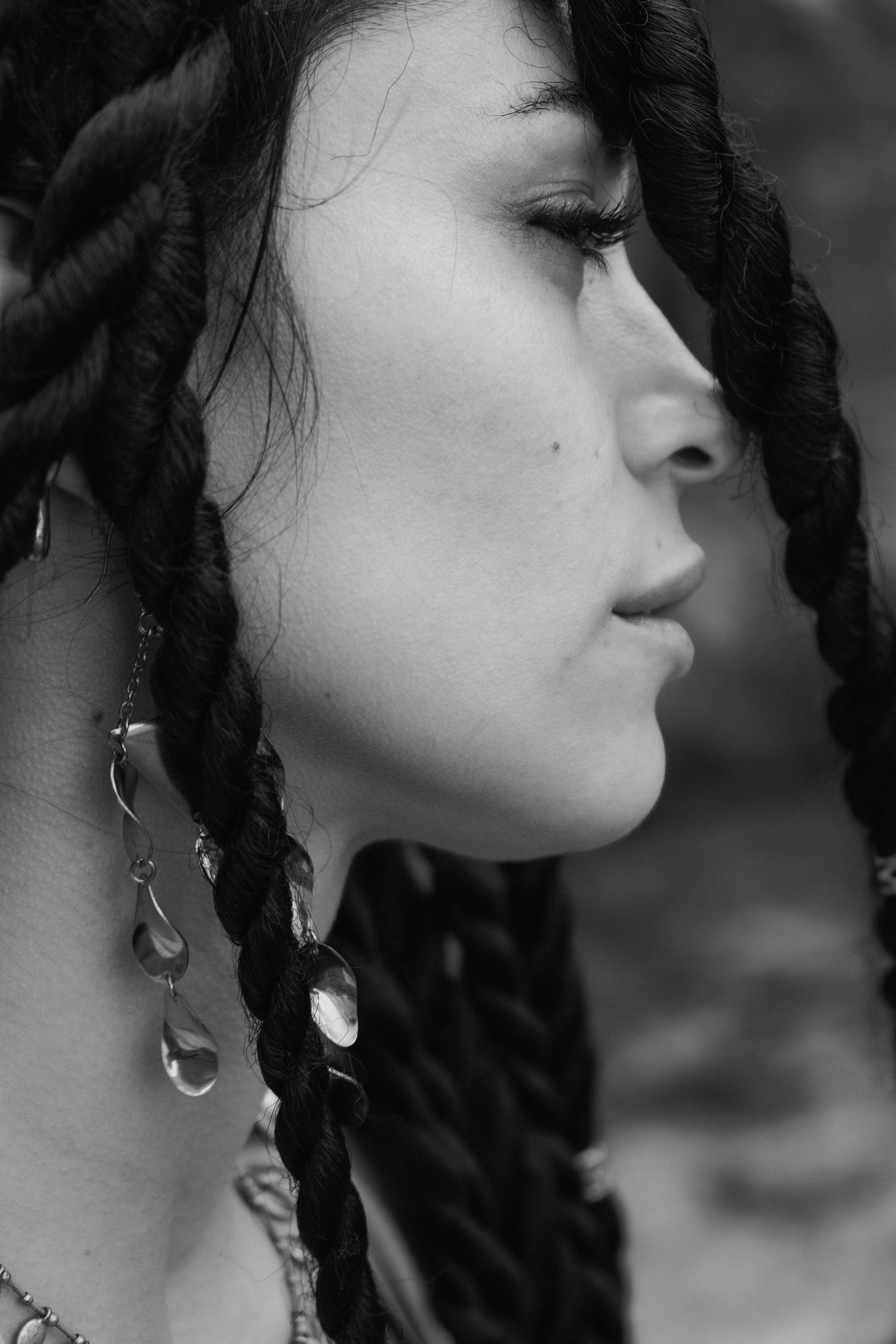 Фото портфолио. Фотограф и видеограф в Севастополе. Владислав