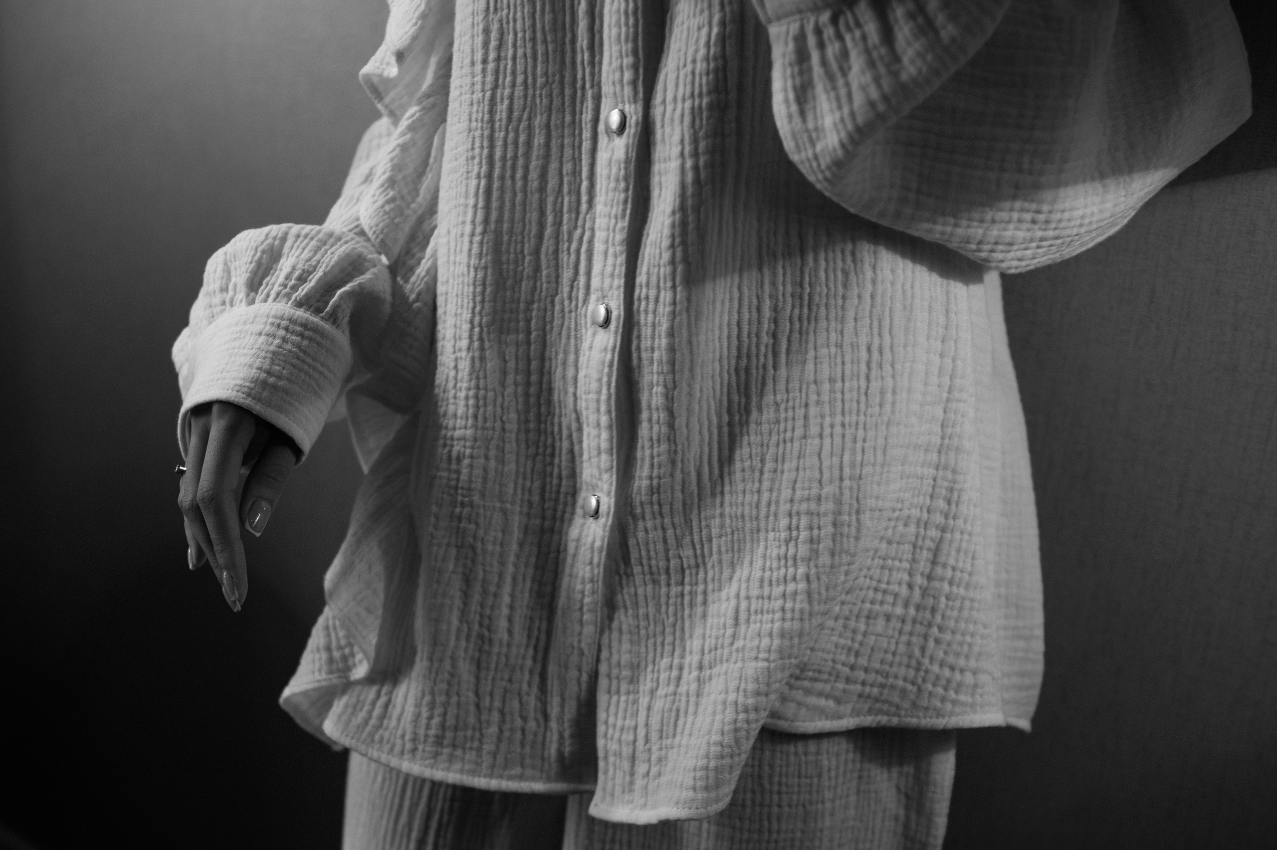 Рома и Настя. Свадебный и репортажный фотограф Сергей Чесноков