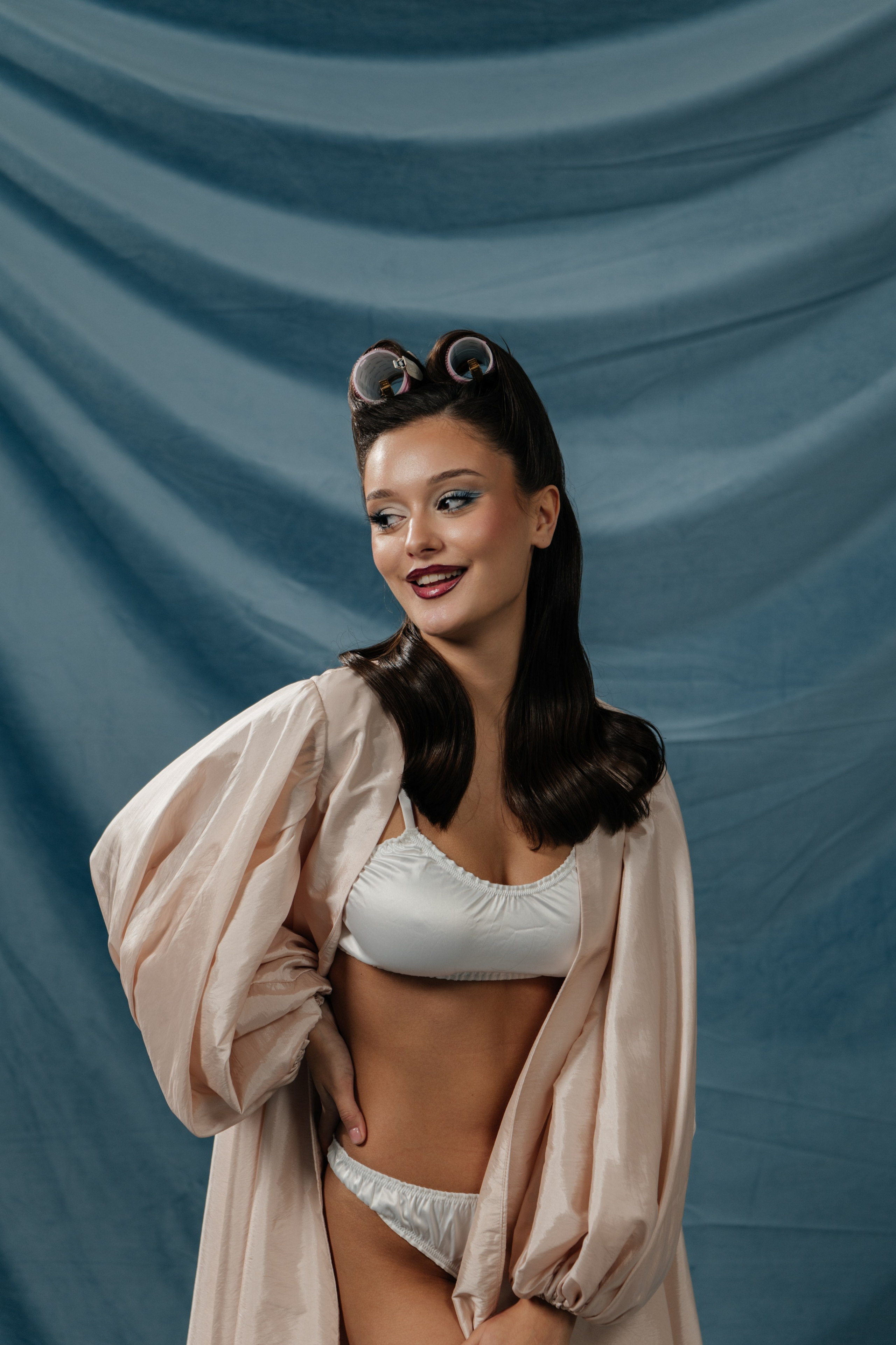 BRIDAL HOME EVENTS. Свадебное ФОТО & ВИДЕО Москва/Липецк